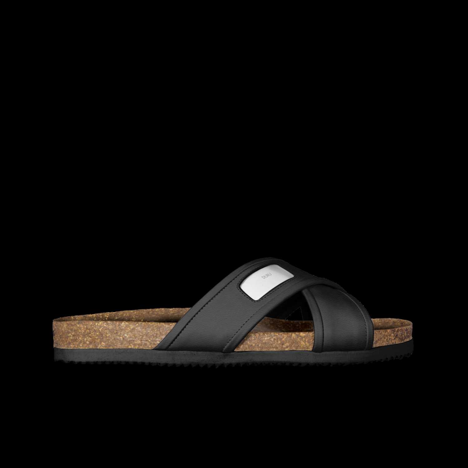 Shoes funda website clearance