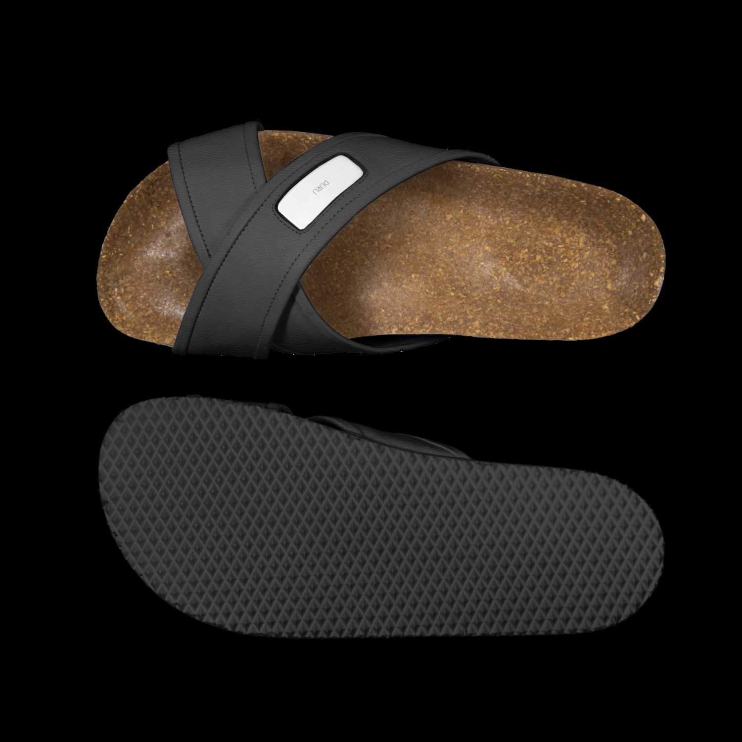 Shoes funda website clearance