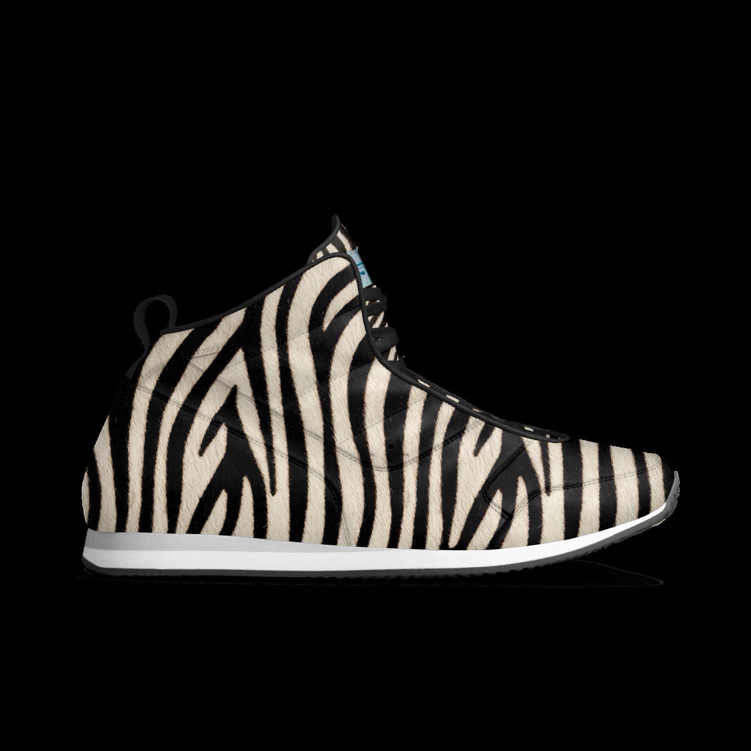 Zoombie Quarantine A Custom Shoe concept by Gps Gregory Paul Smith