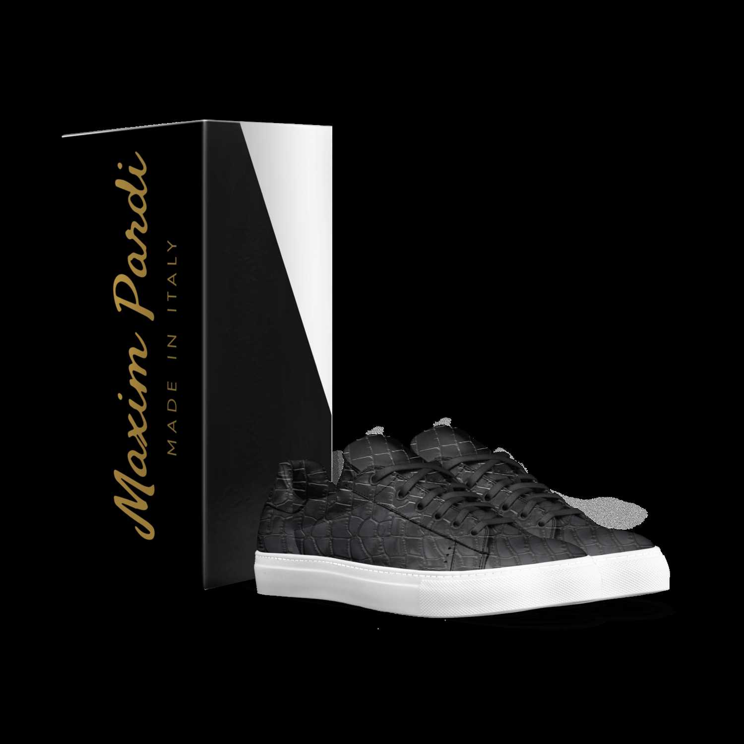 Patriot cup suede trainer clearance