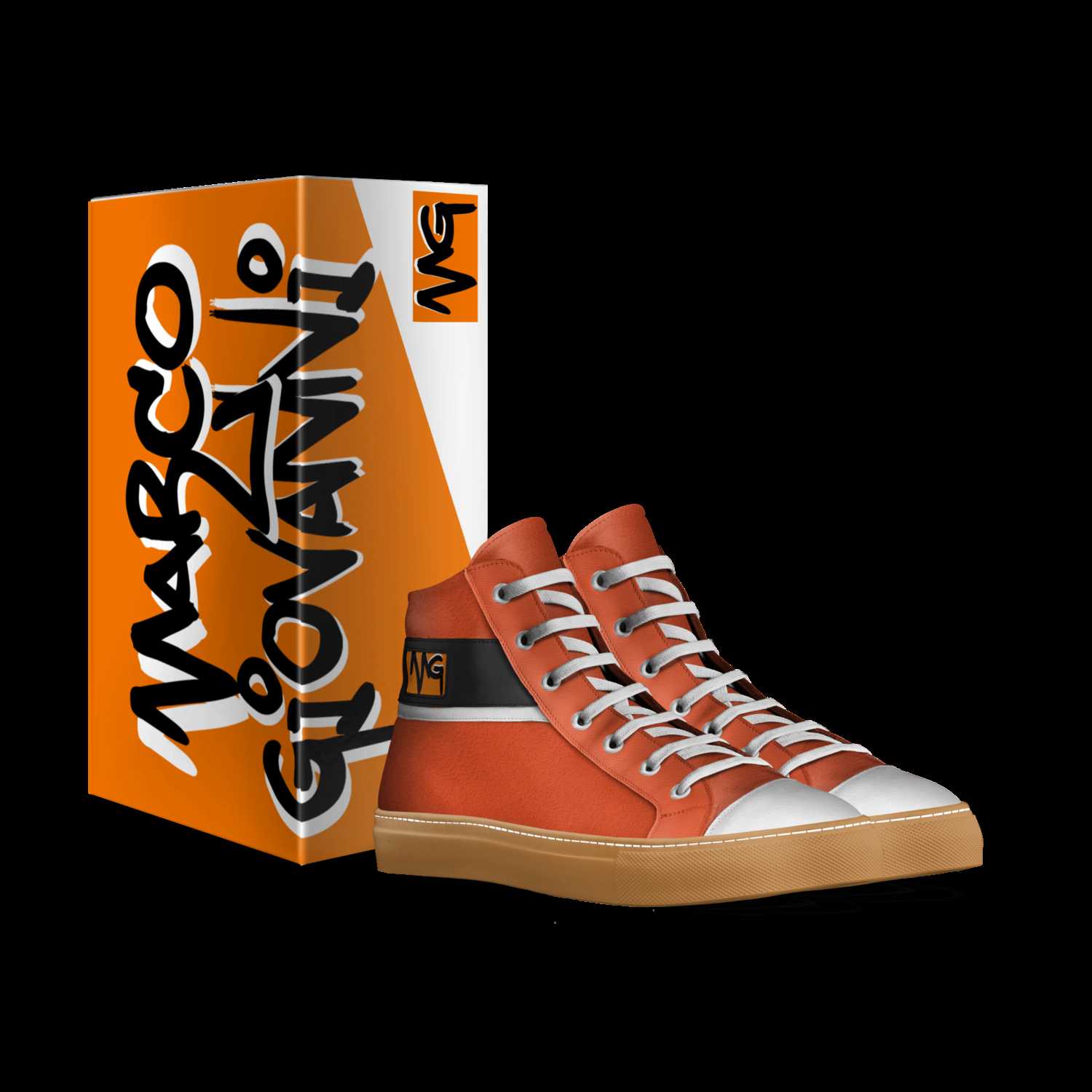 Schoenen voor speciale gelegenheden Marco Giovanni Schoenen voor speciale  gelegenheden Chaussures Marco Giovanni Kinderen Jongenskleding Schoenen  Schoenen voor speciale gelegenheden Marco Giovanni Schoenen voor speciale  gelegenheden dance4life.com