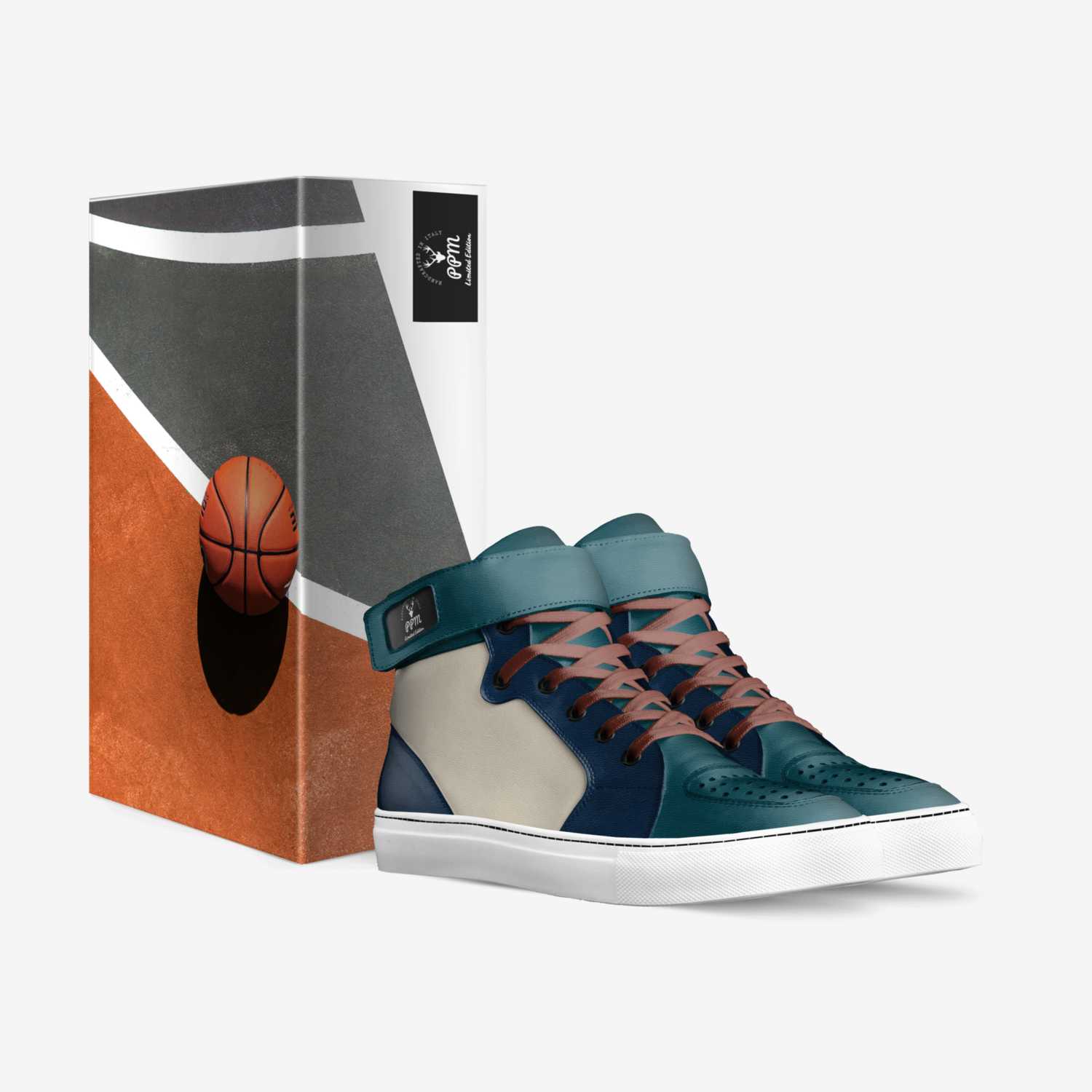 Rockstar11 A Custom Shoe Concept By Pallav Mathpati Create fun games that you can publish and share with friends. aliveshoes