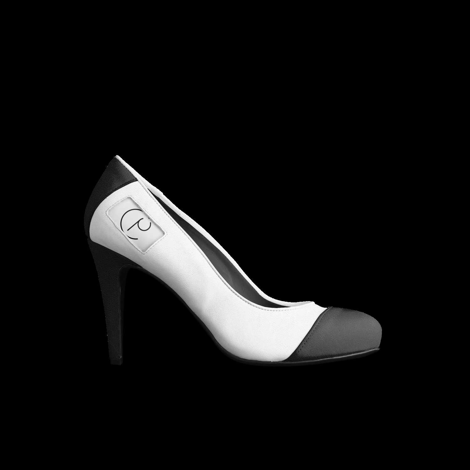 Cp shoes heels