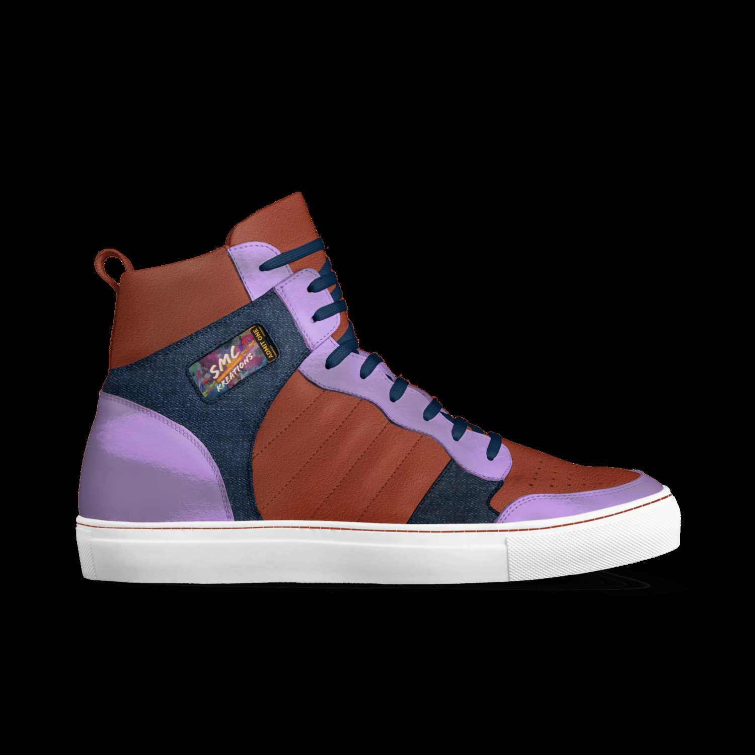 Doc mcstuffins sneakers sale