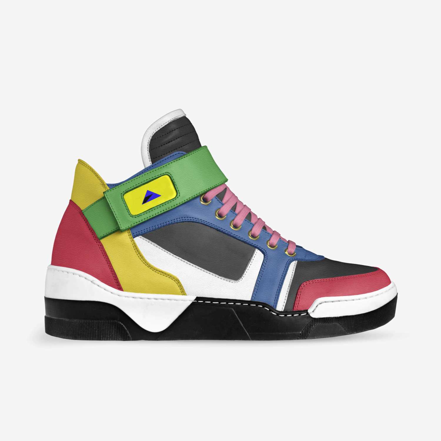 basket platform euphoria