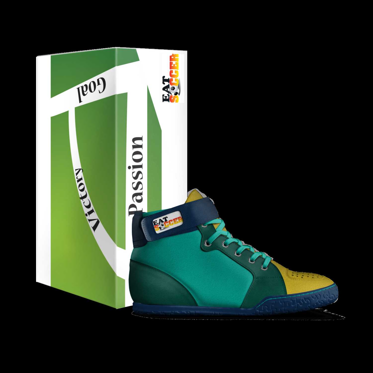 custom dress shoes nyc