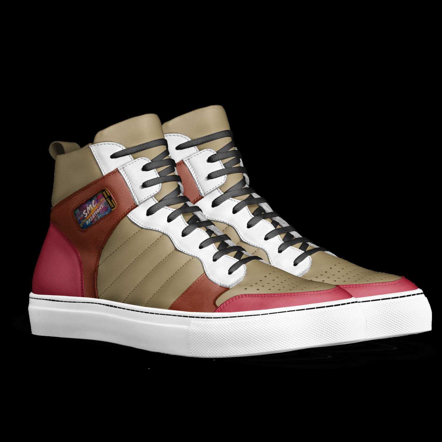 Design your own shoes hk clearance