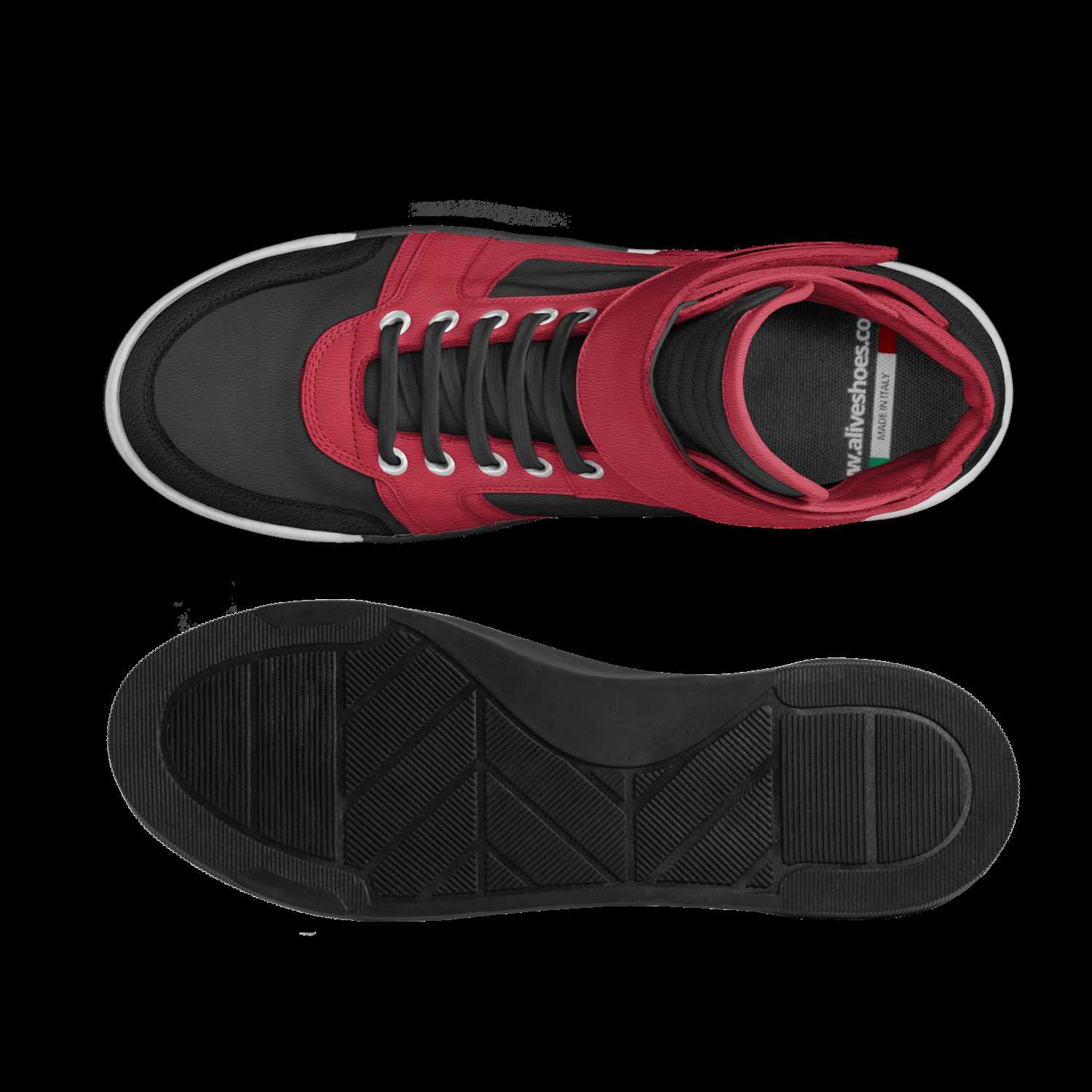 8s inspired hotsell shoes