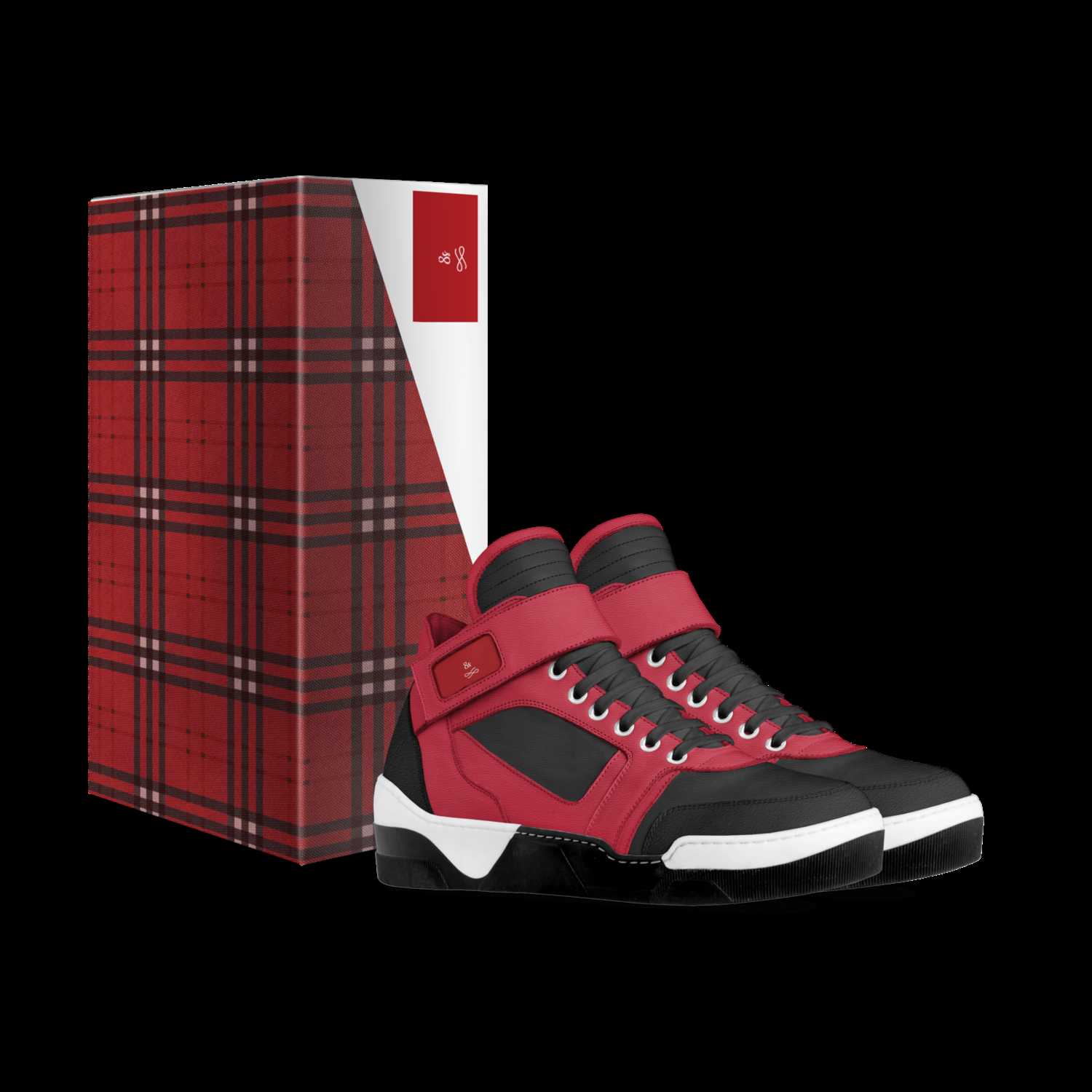 8s discount shoe fashion