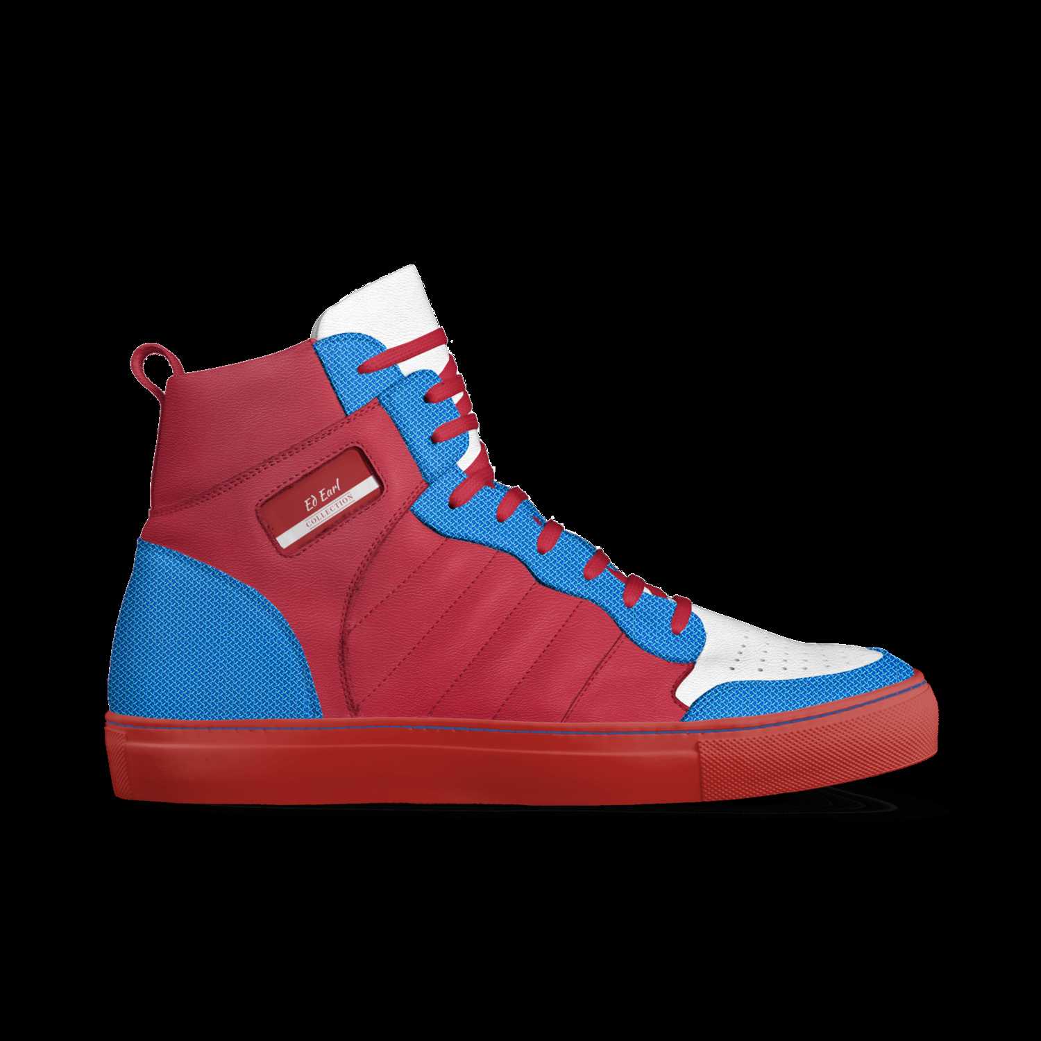 Earl bb shoes new arrivals