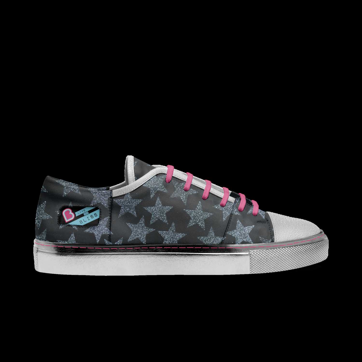 Baby cham shoes best sale