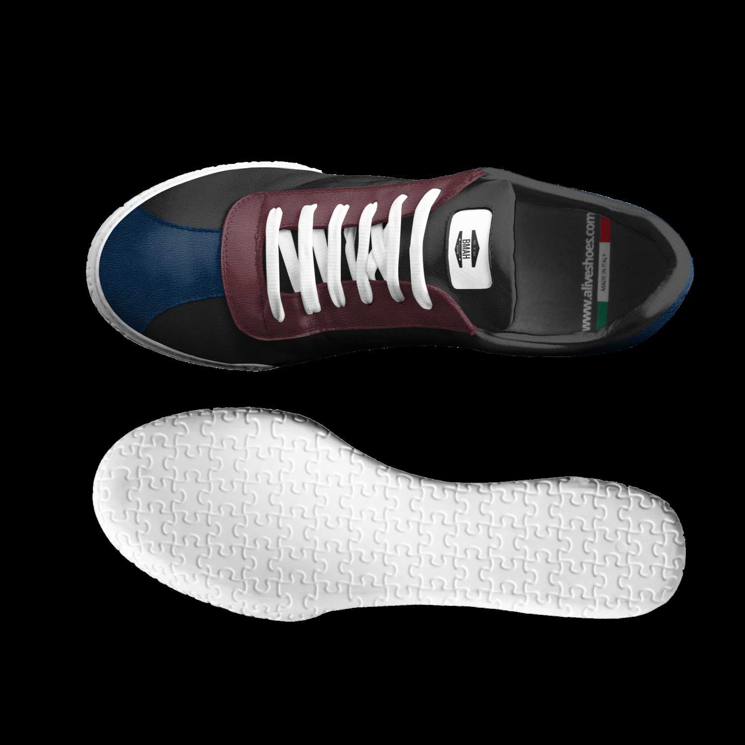 Custom made climbing shoes shop