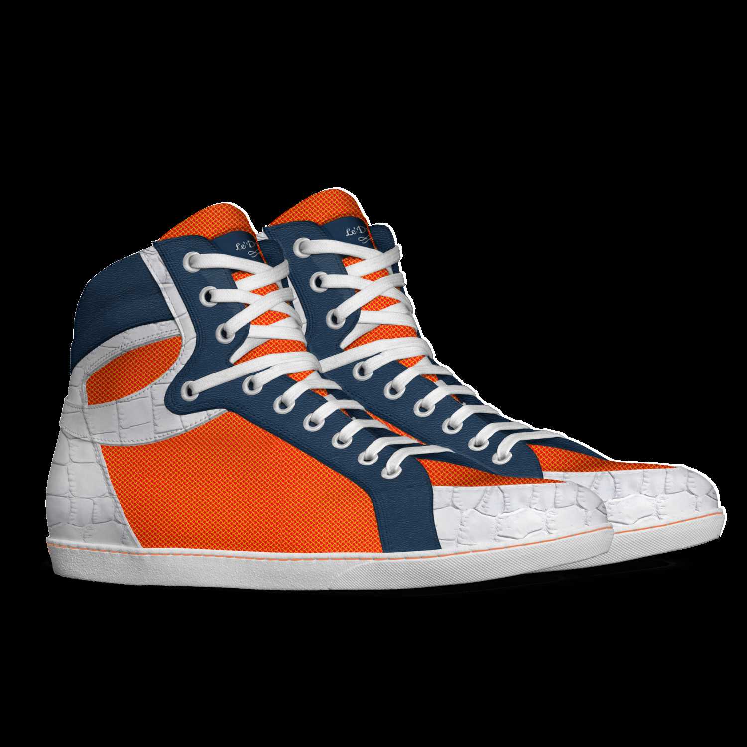 where are drew shoes made