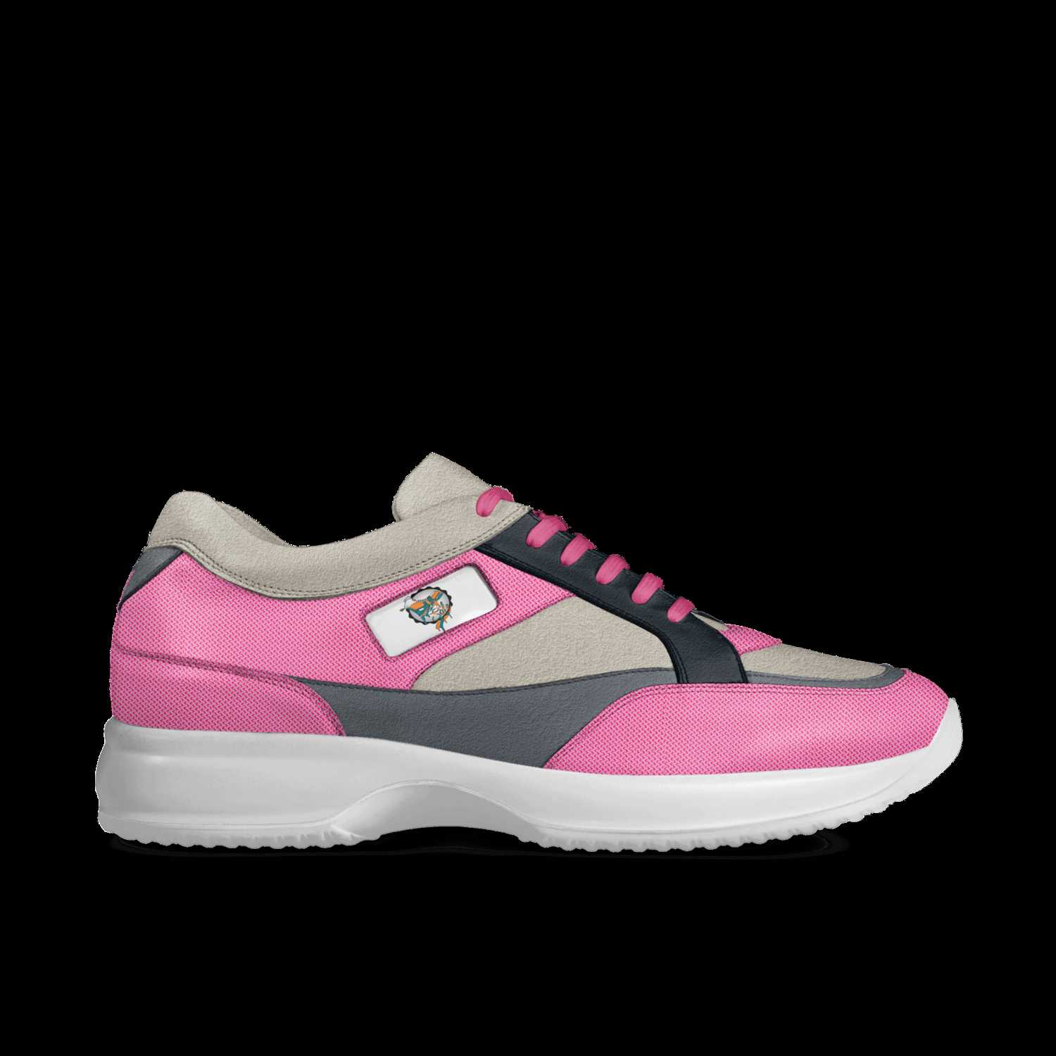 Solo clearance shoes 2019