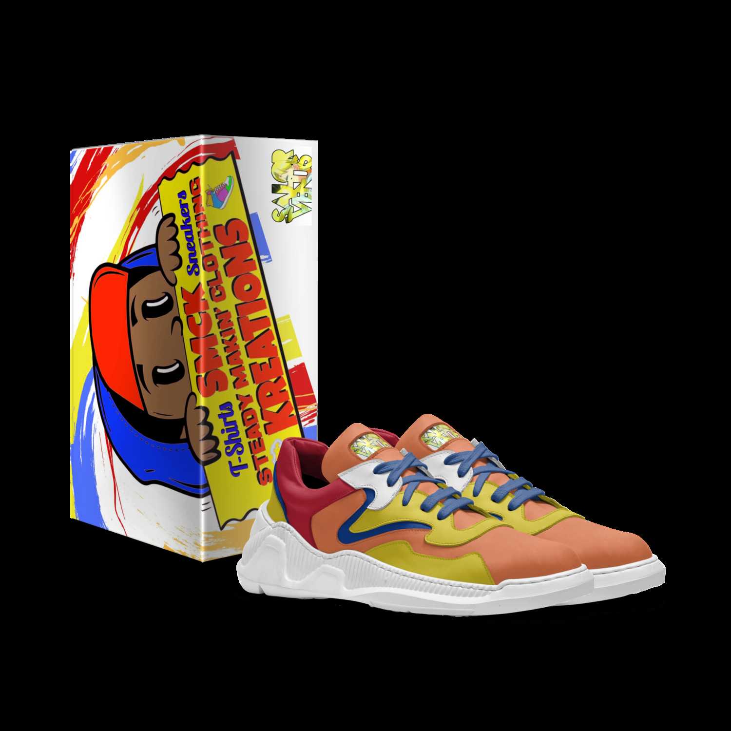 Venus shop clothing shoes