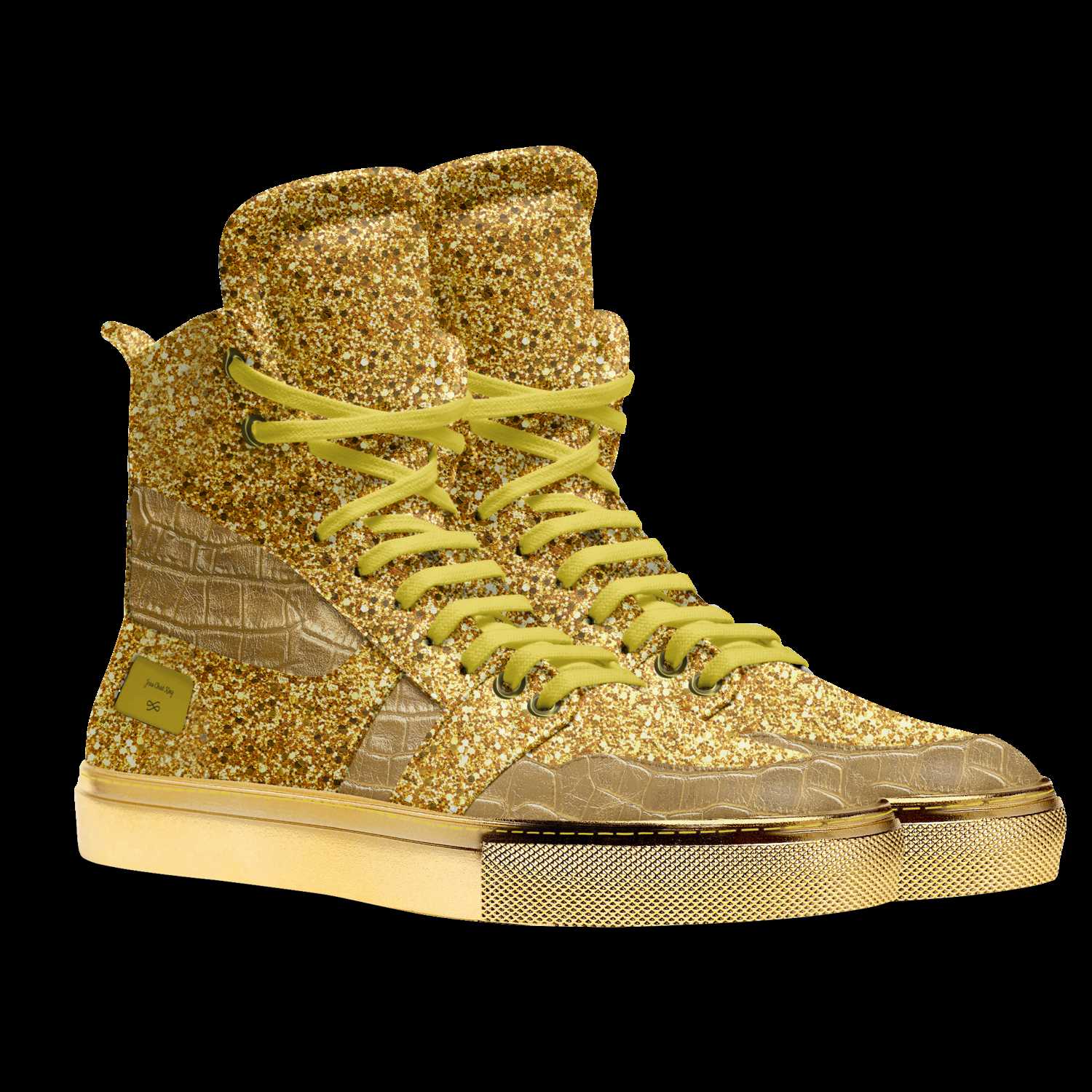 Jesus christ shoes hot sale