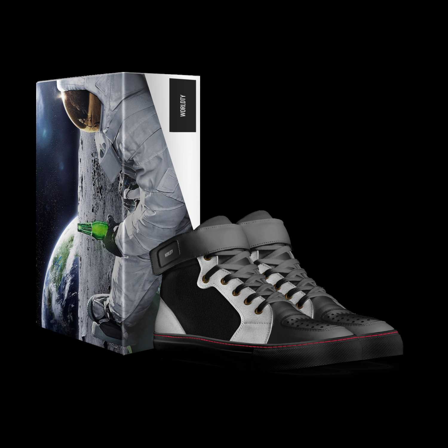 Adidas devoto 2025