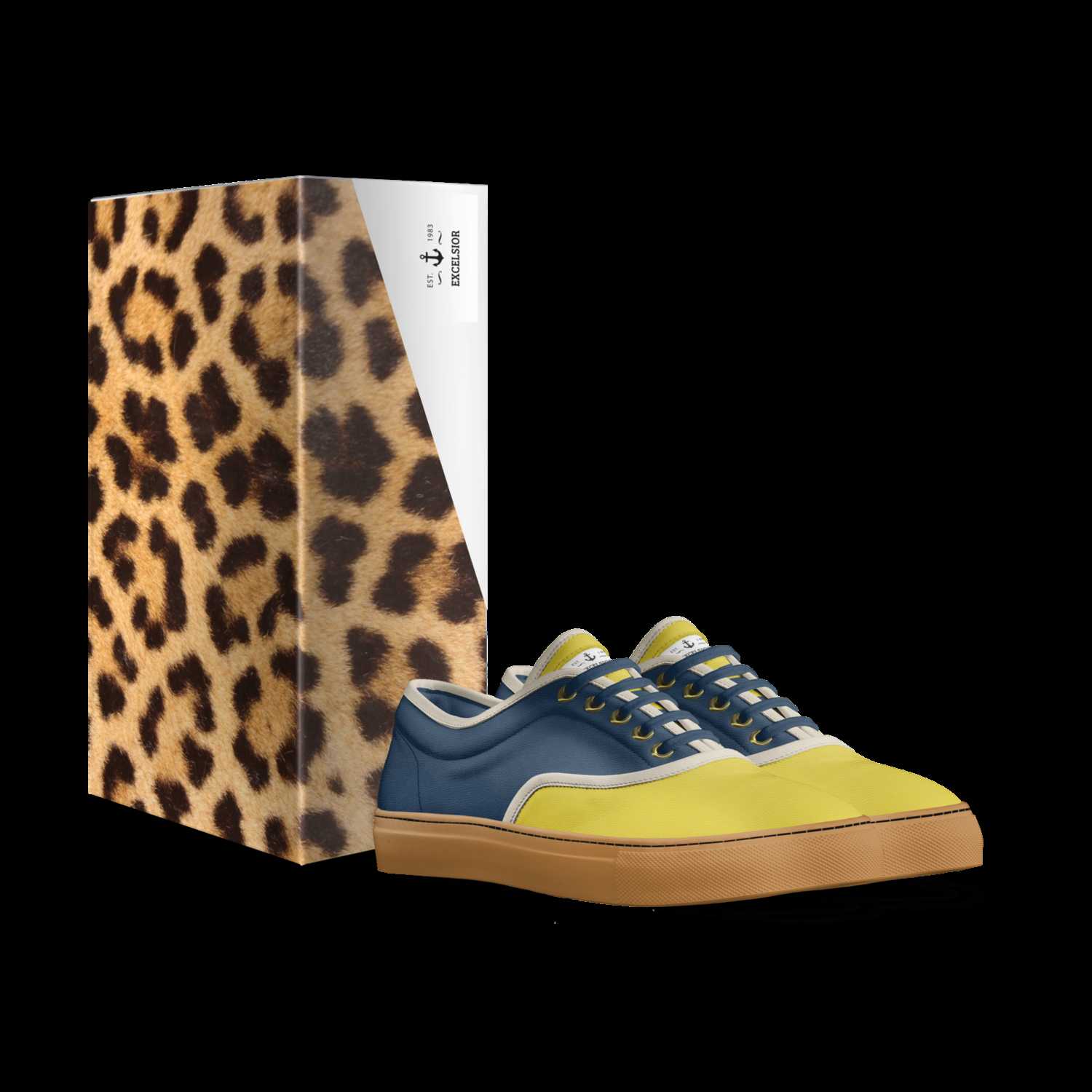 Excelsior sale shoes canada