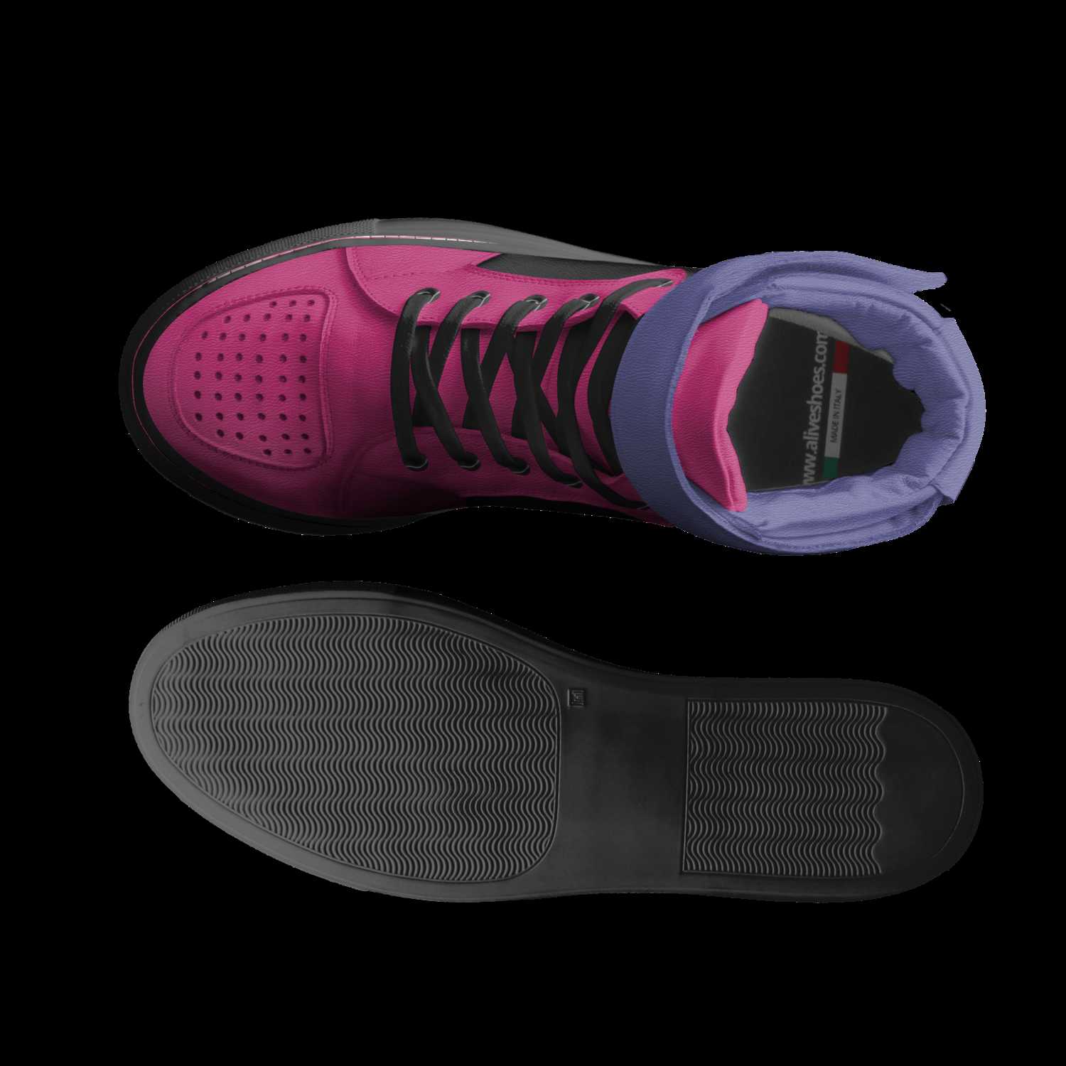 F boy shoes 2025