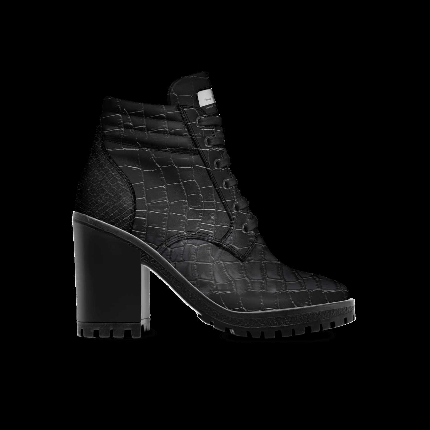 Luxury Couture NYC A Custom Shoe concept by Just Ghatti