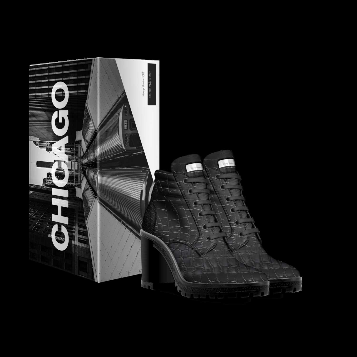 Luxury shoes sale nyc