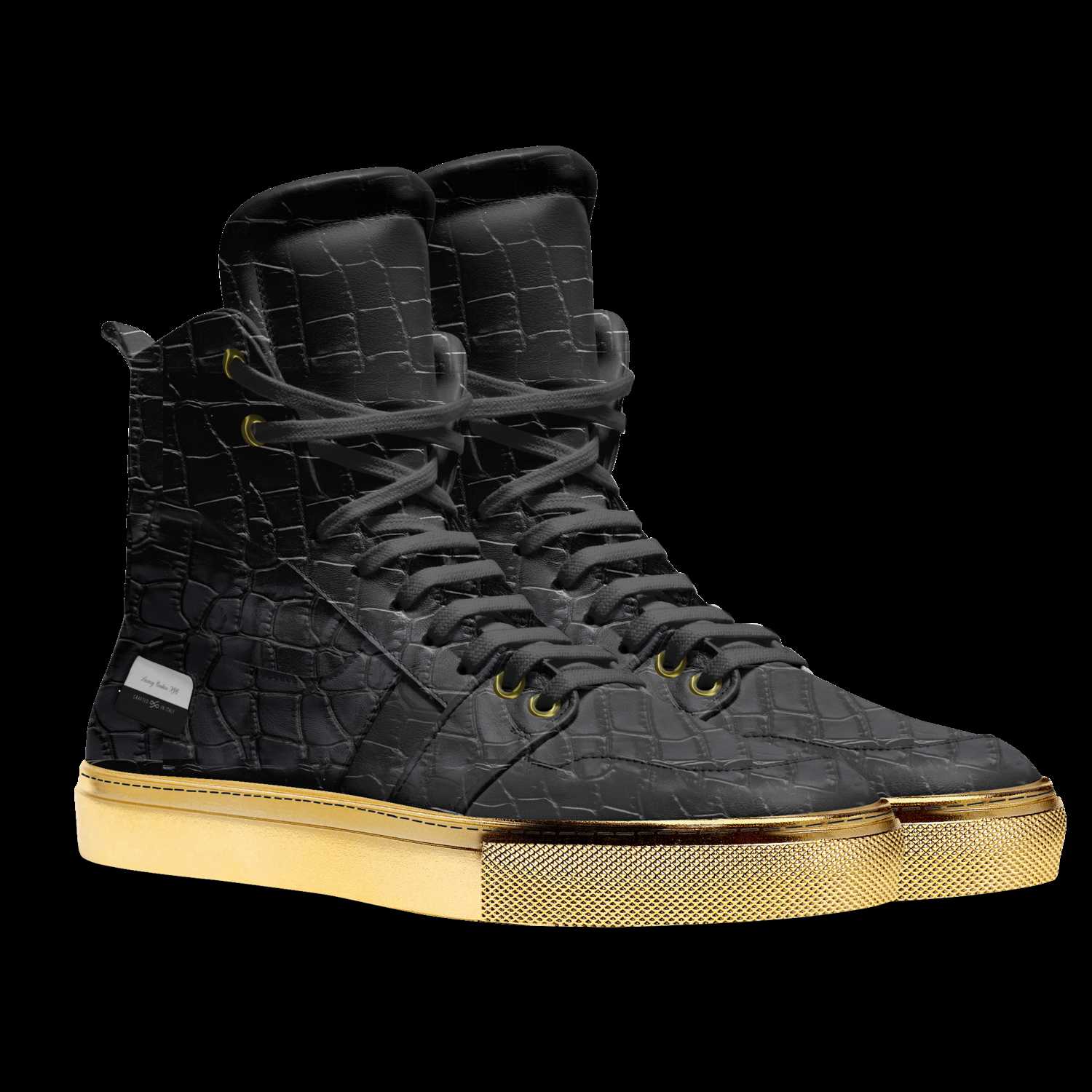 Luxury shoes nyc Clearance