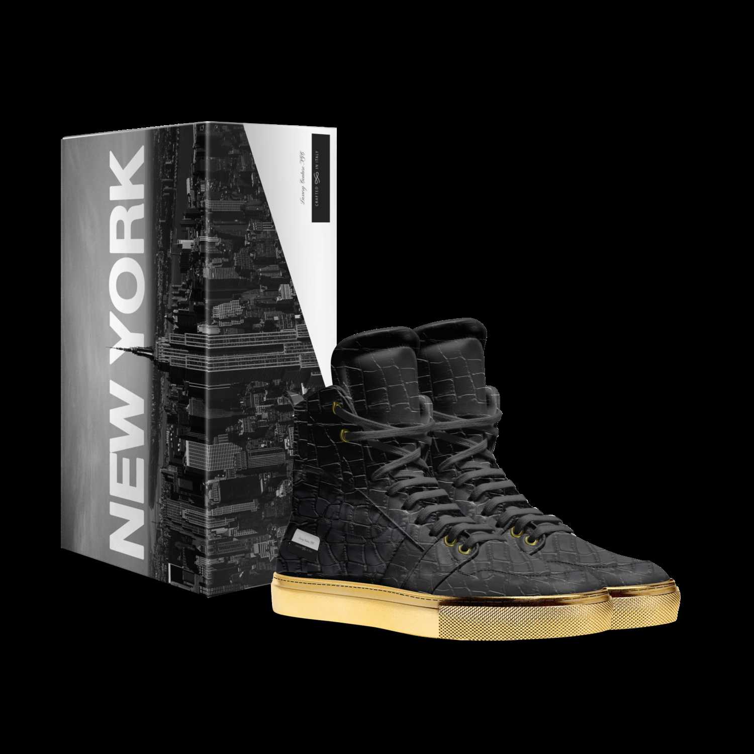 Custom made shoes new york new arrivals