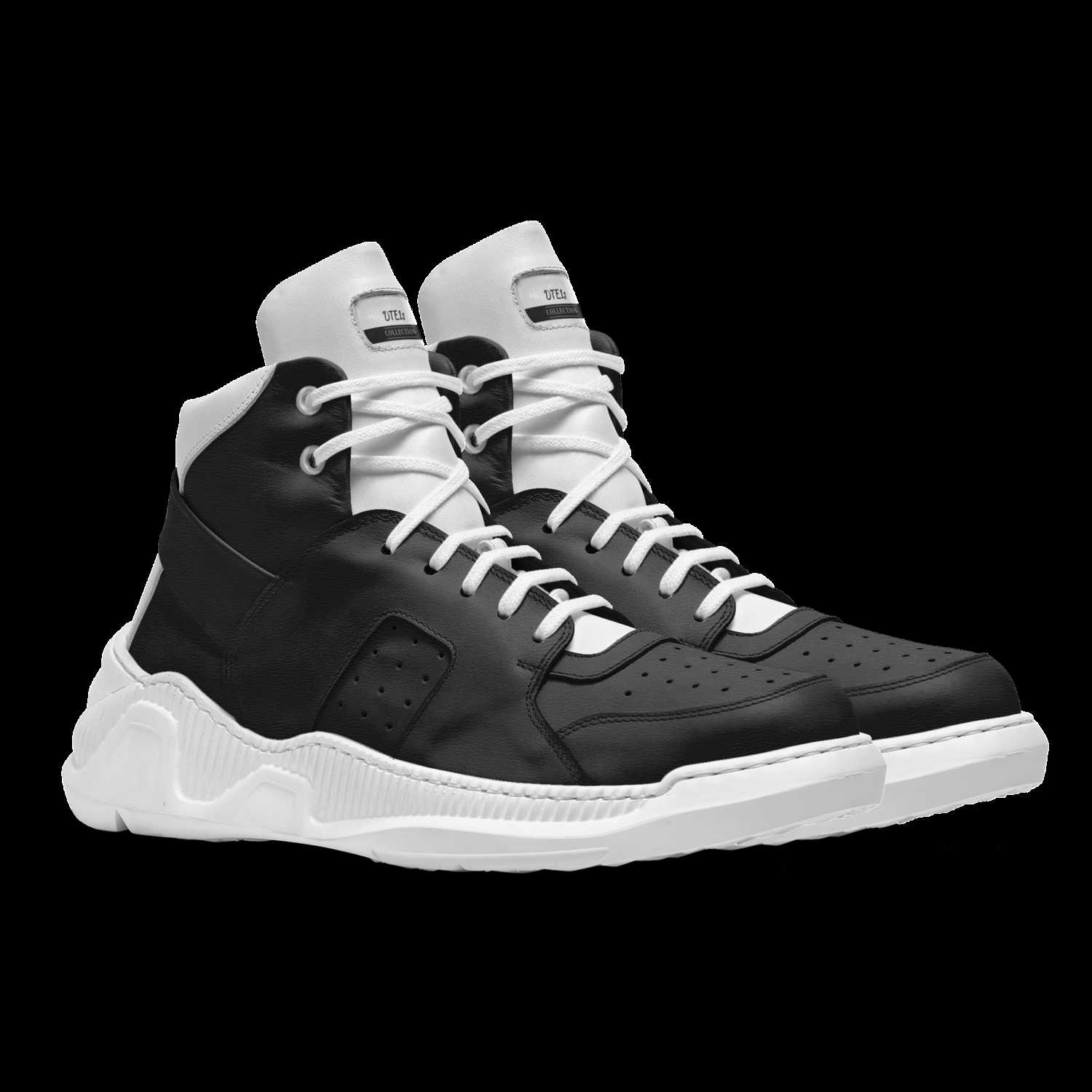 down to earth footwear