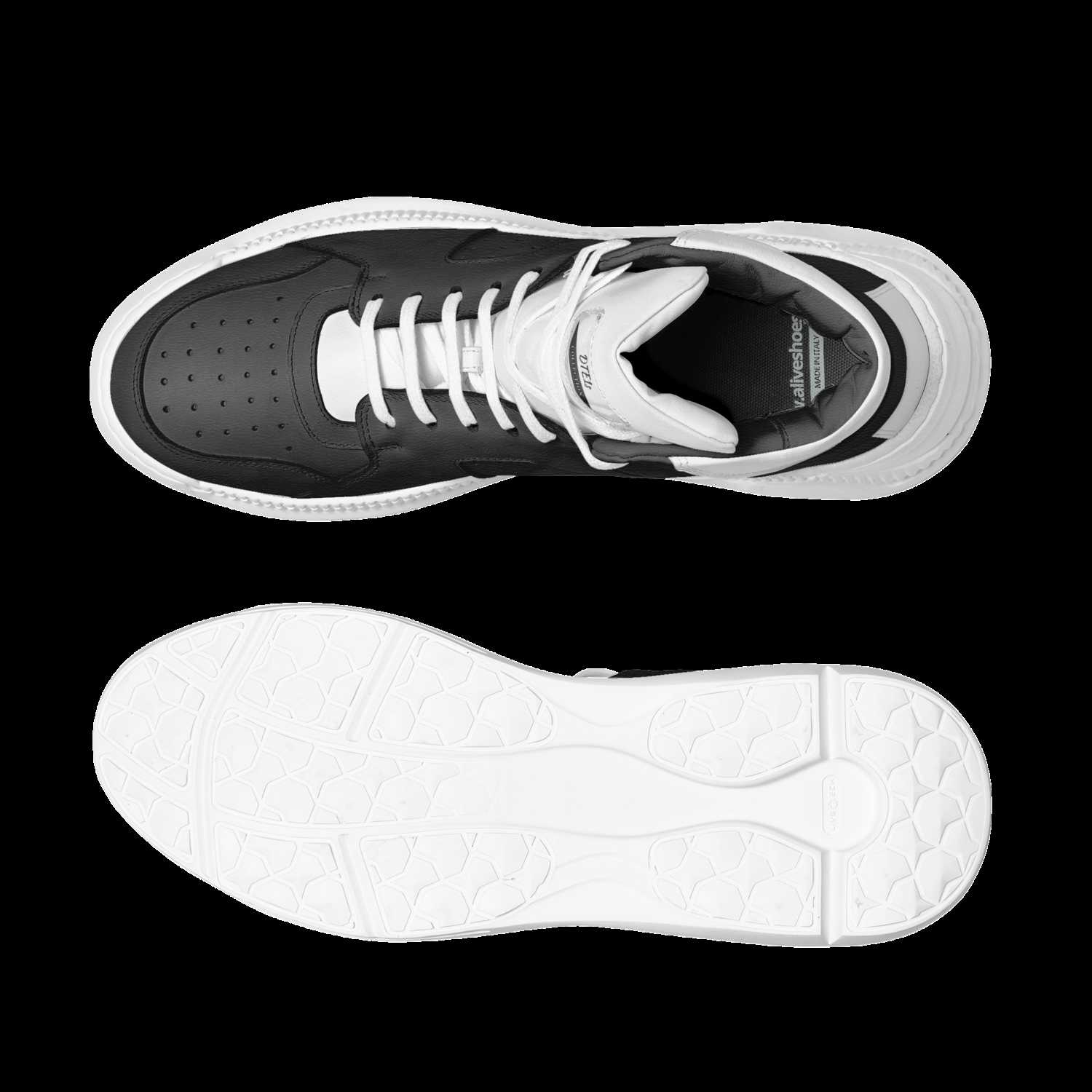 down to earth footwear