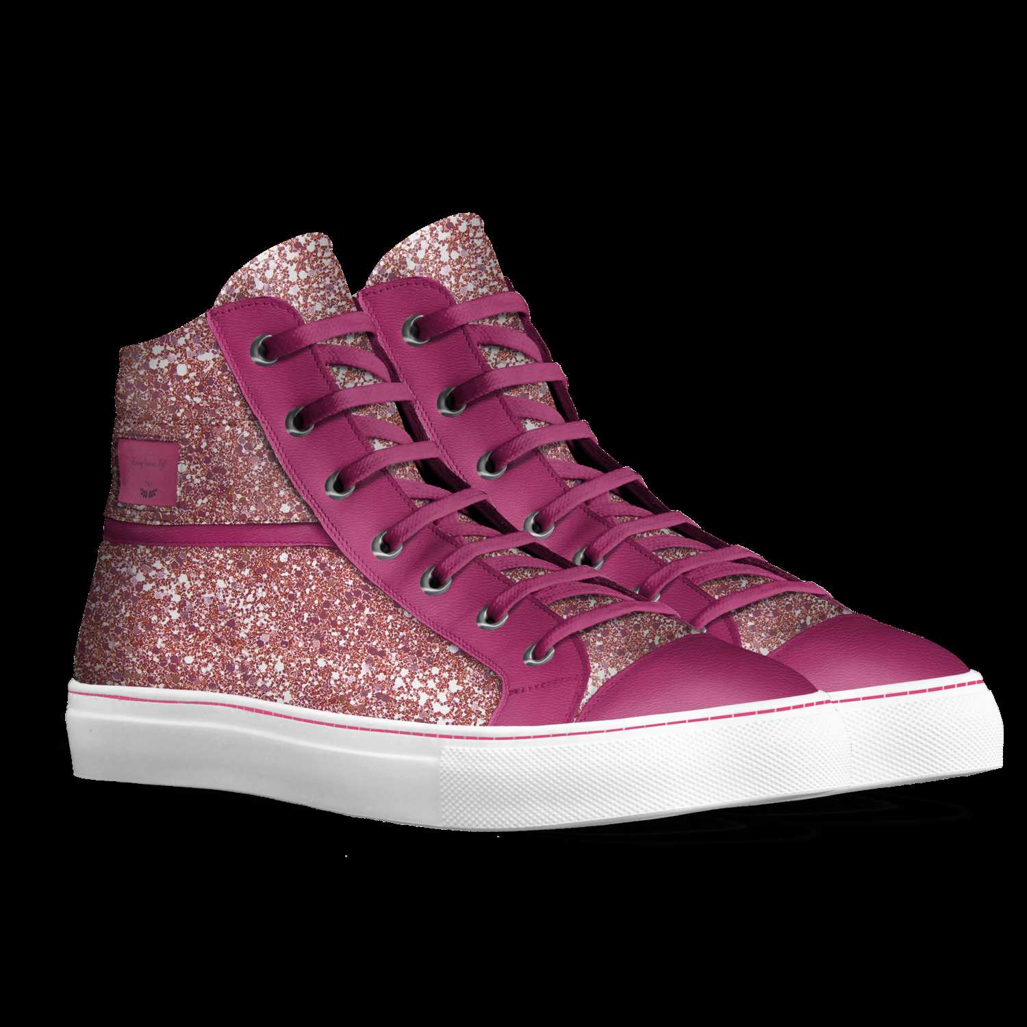 luxury shoes nyc