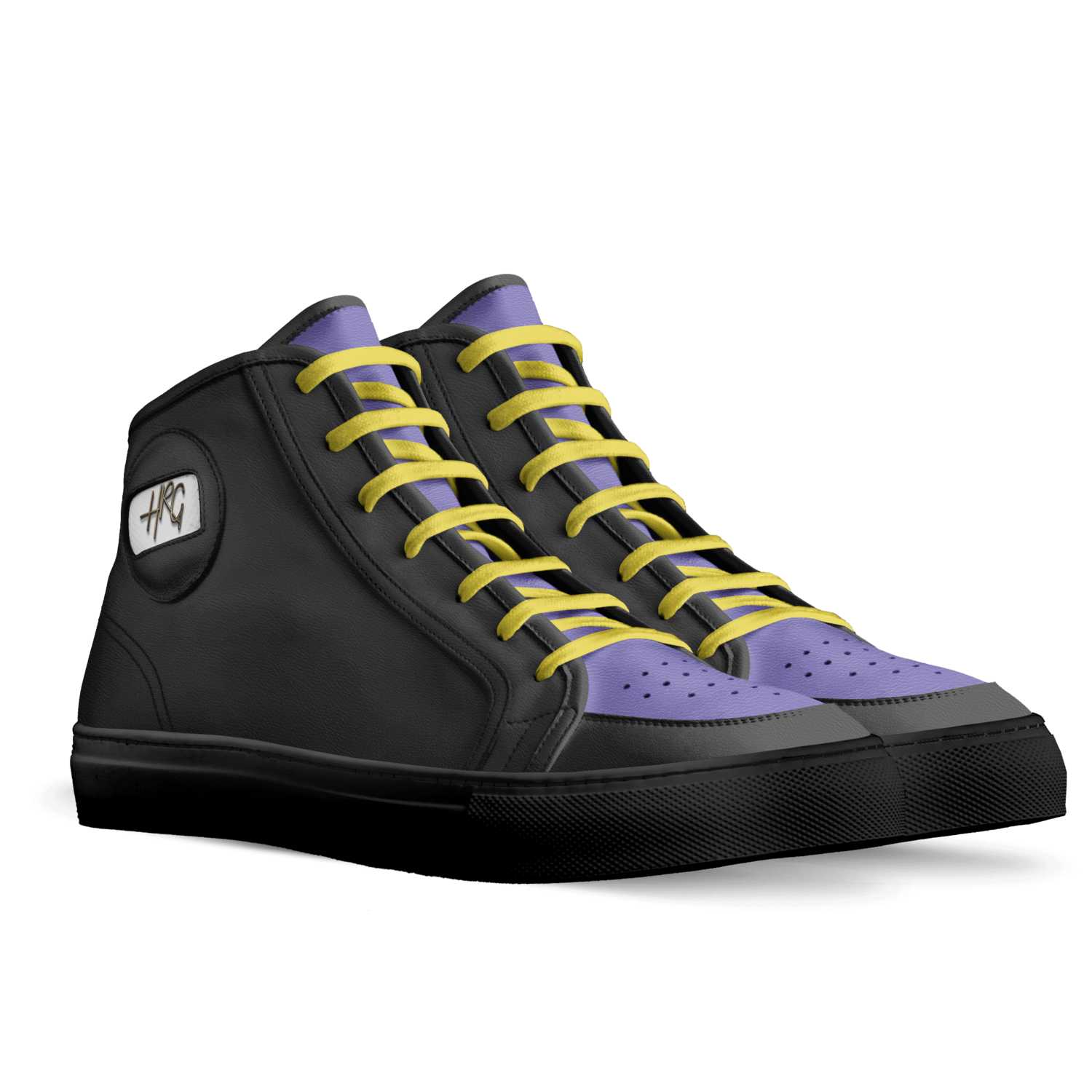 all star mamba shoes