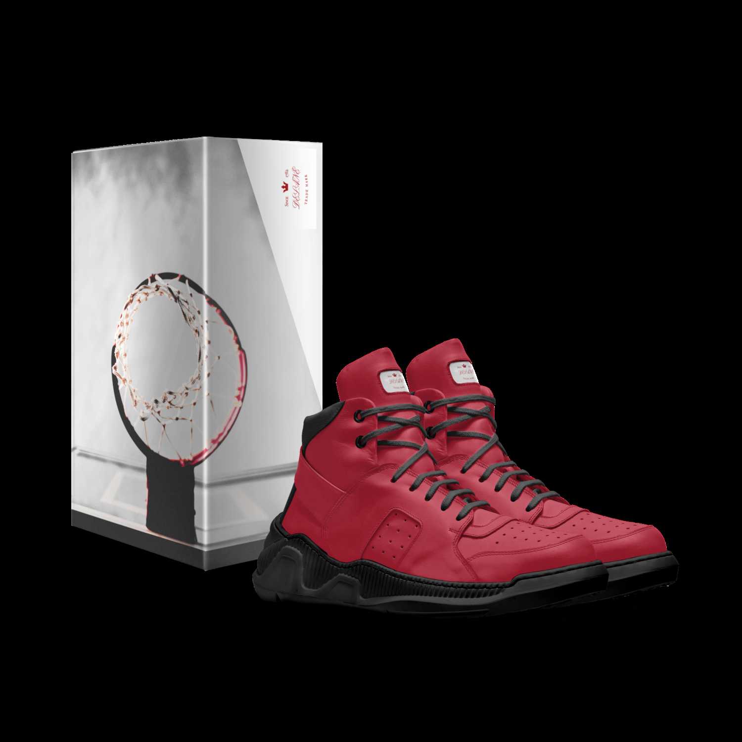 Big man shoes basketball hot sale