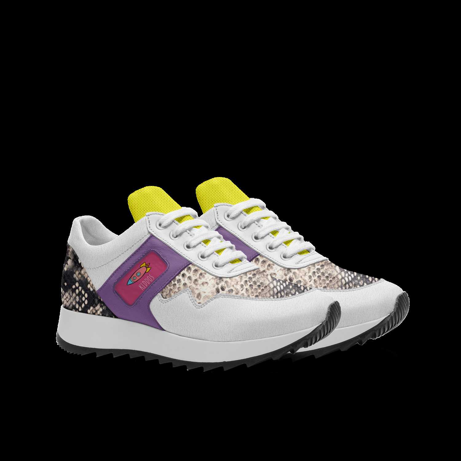 商品画像：Oncept Tokyo - Superstar White – Seaside Shoes & Swim 4