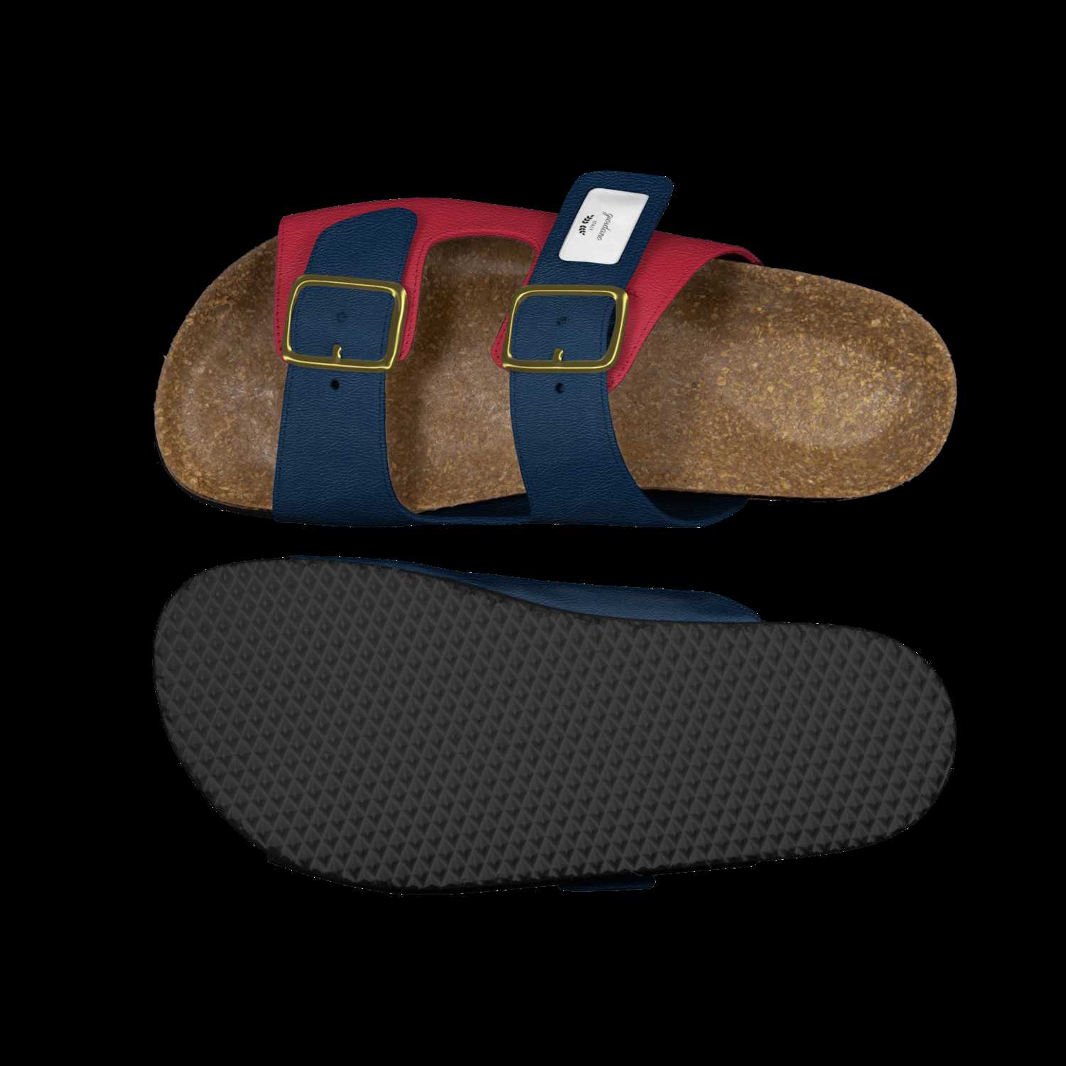 Giordano slippers on sale