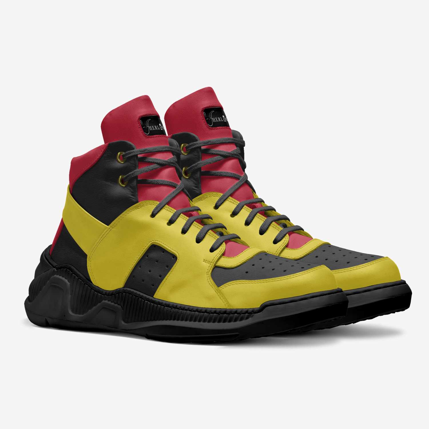 Sneakers brands Shoes Online Store Sneakerstudio Sneakers brands Shoes Online Store Sneakerstudio
