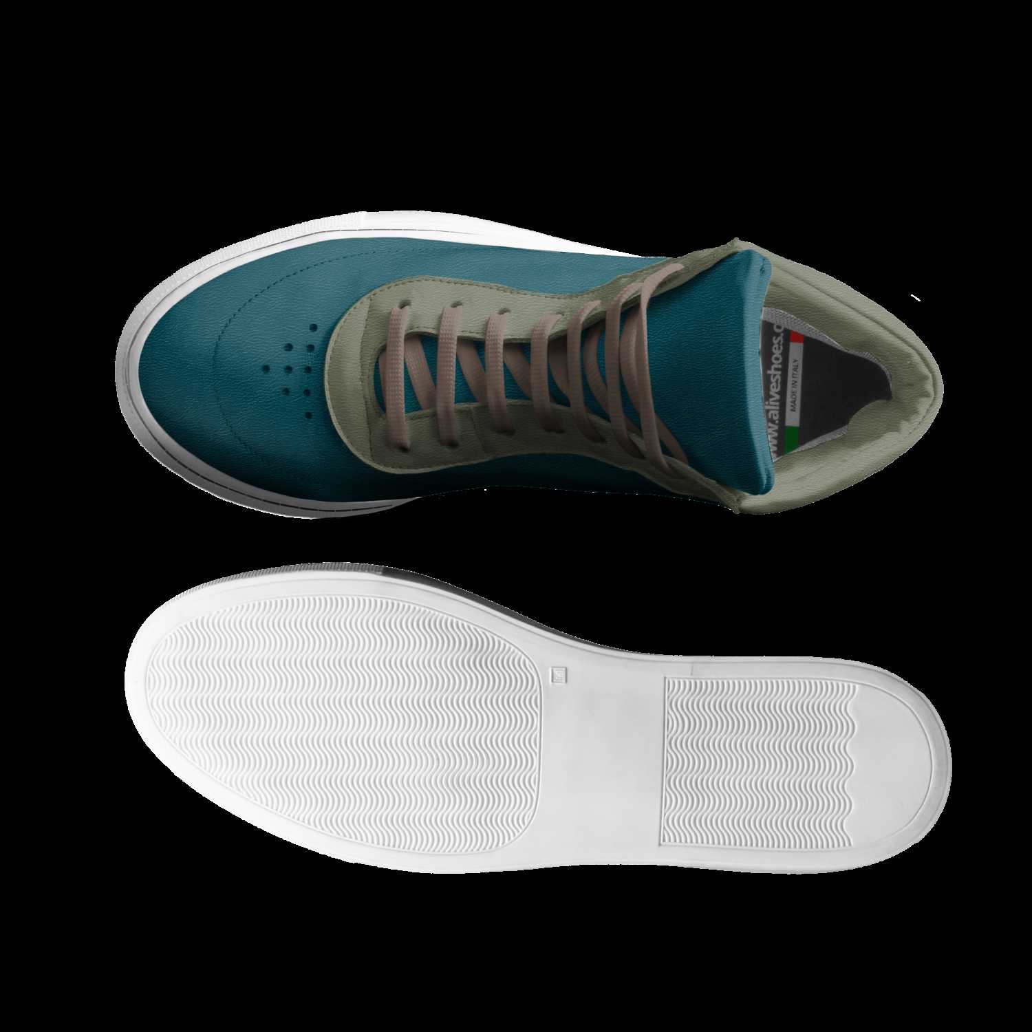Sneaker startups clearance