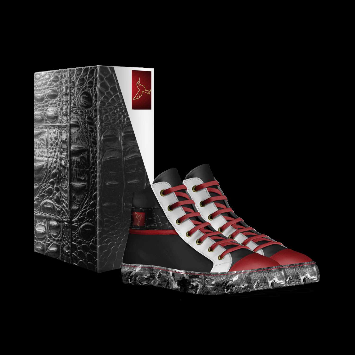 Slick soles best sale