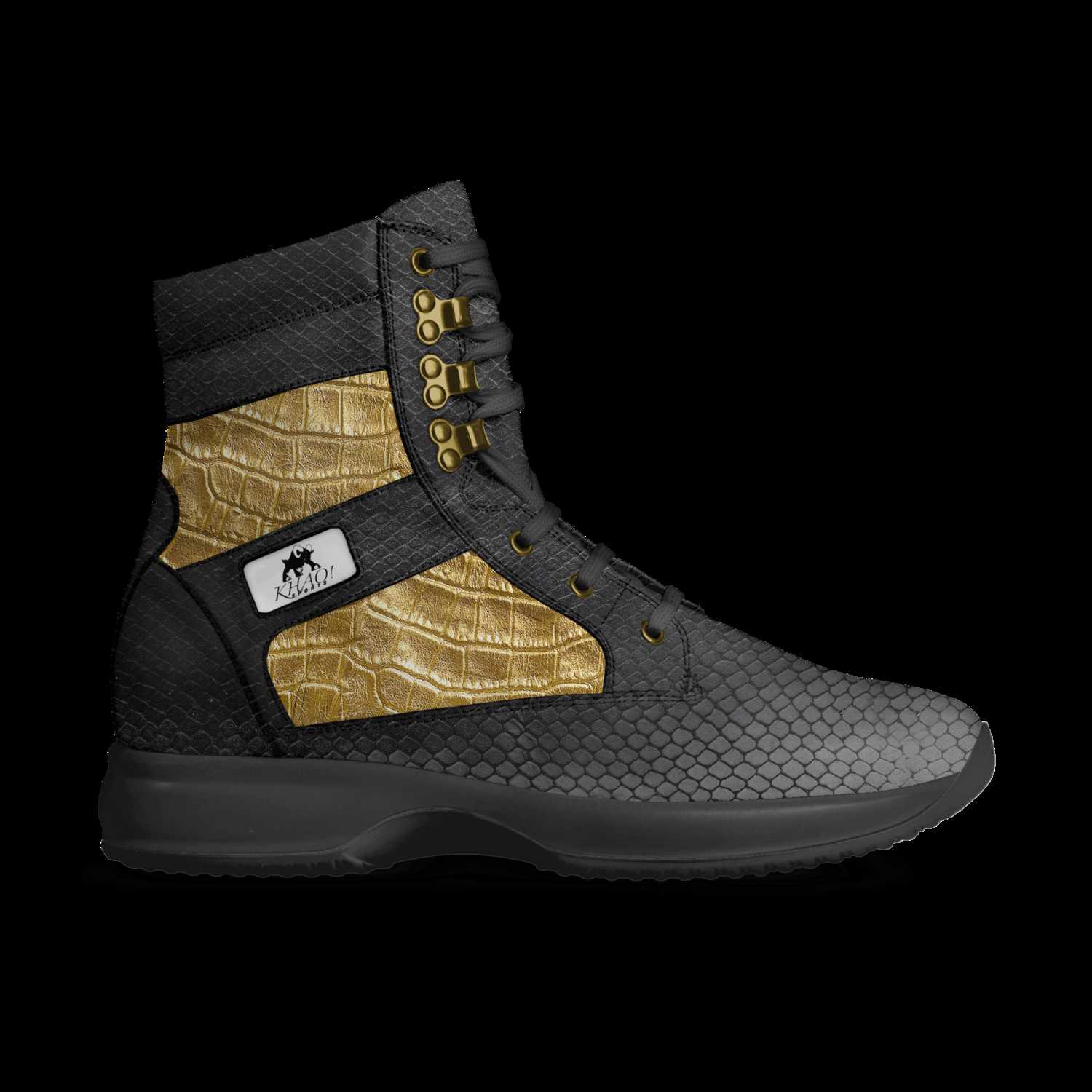 2k20 under 2025 armour shoes
