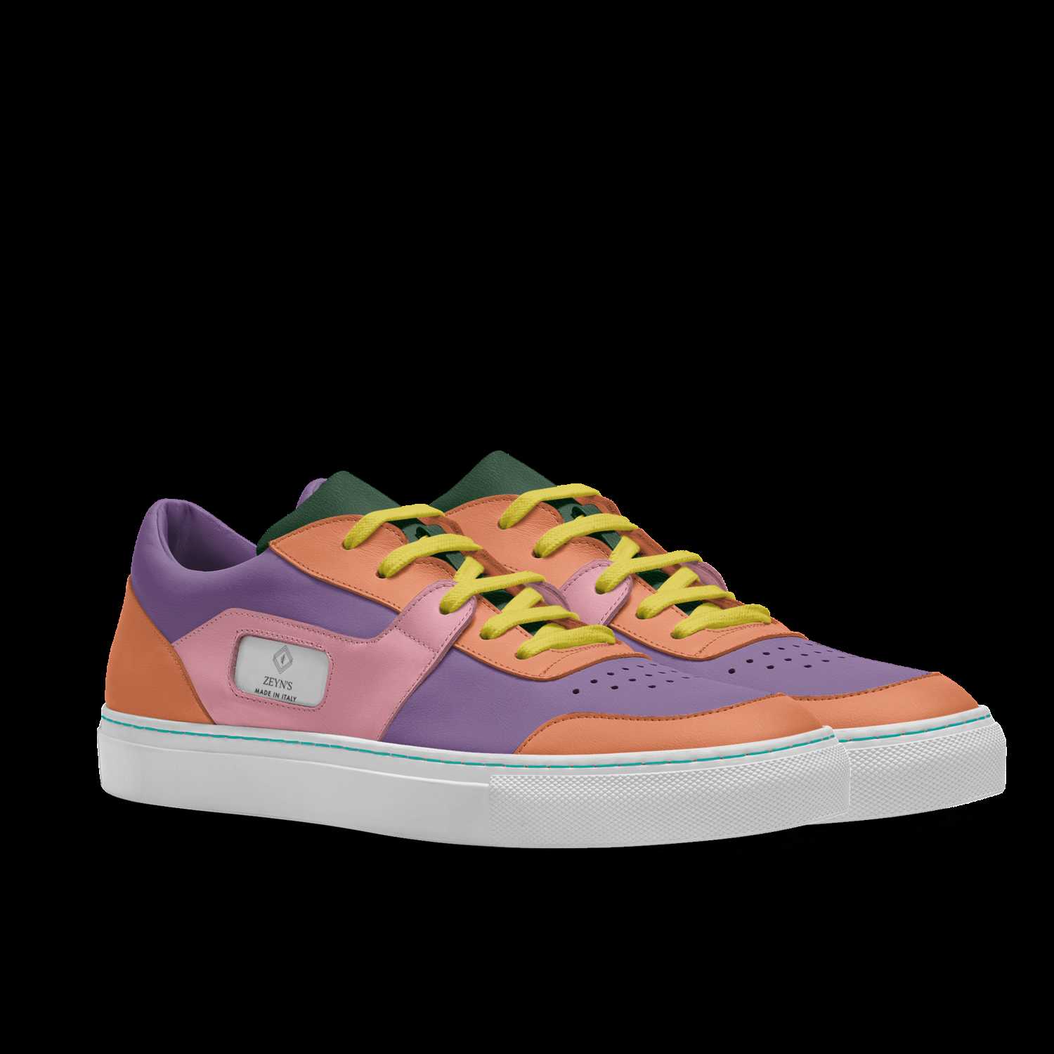 Zeynep schoenen outlet