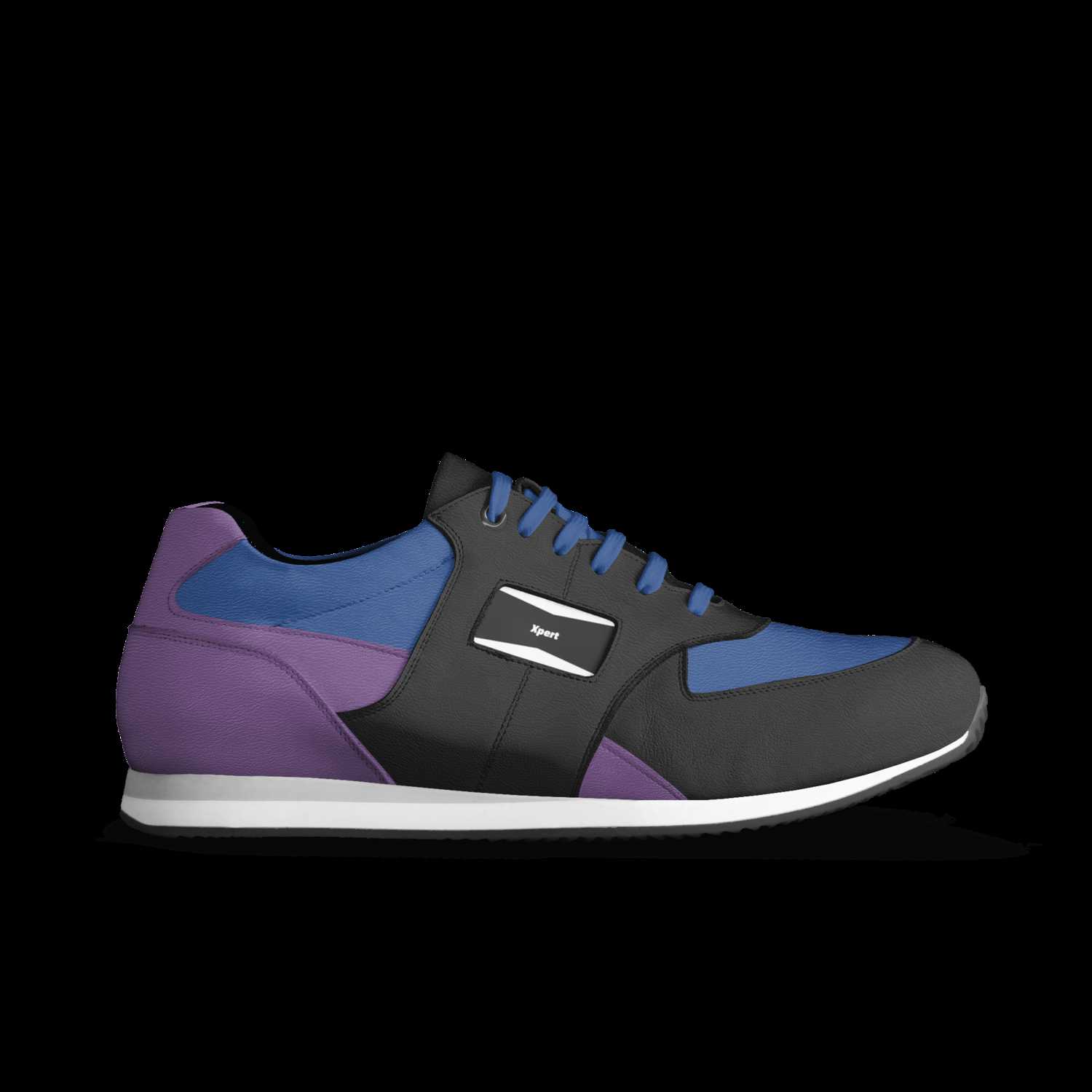Xpert sports shoes on sale