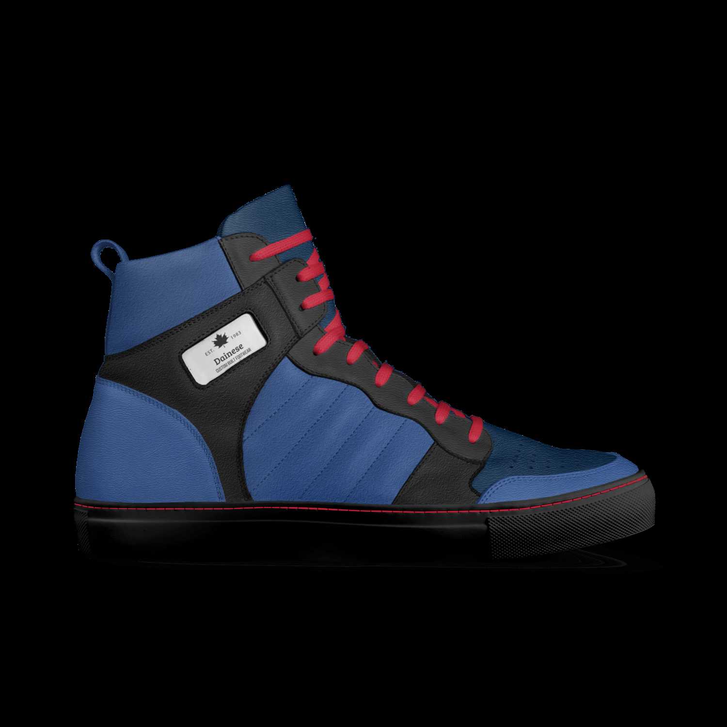 Dainese basket cheap