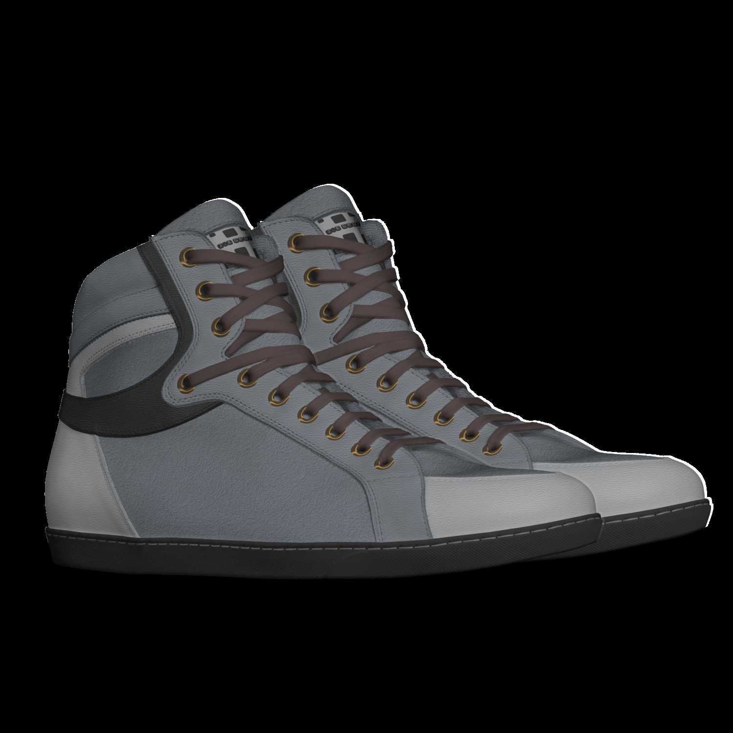 Geometry shoes discount