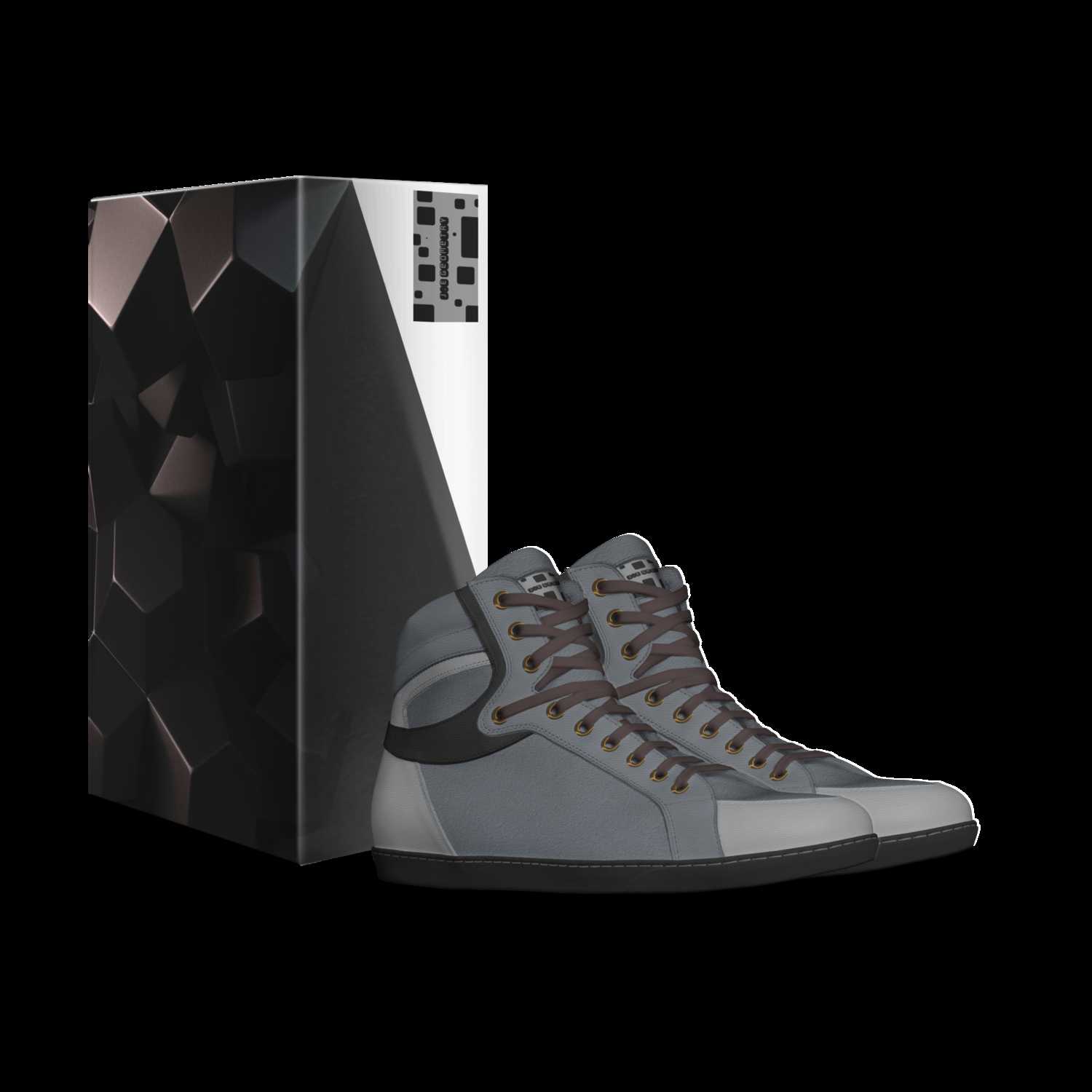 Geometry shoes discount