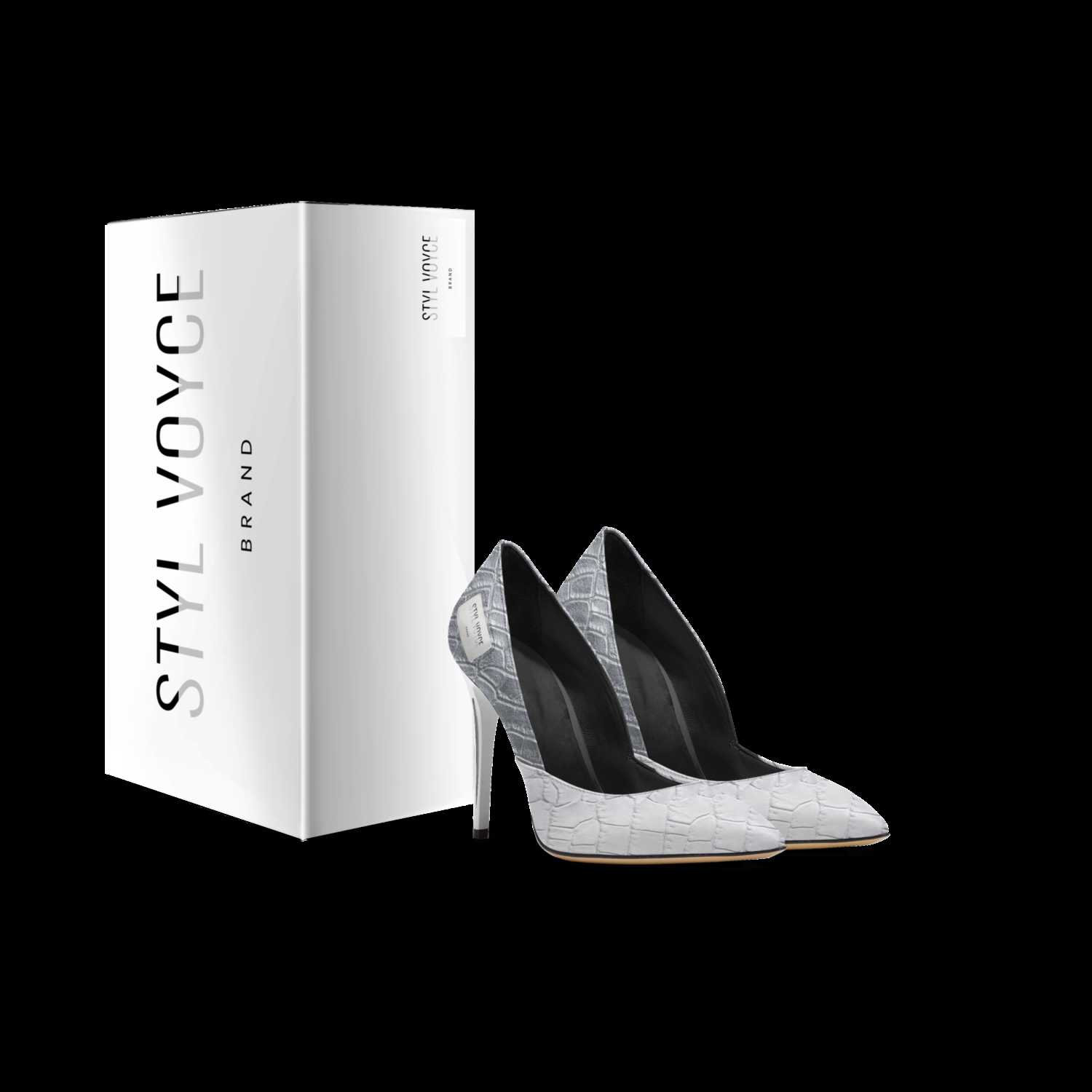 Custom made women's shoes italy best sale