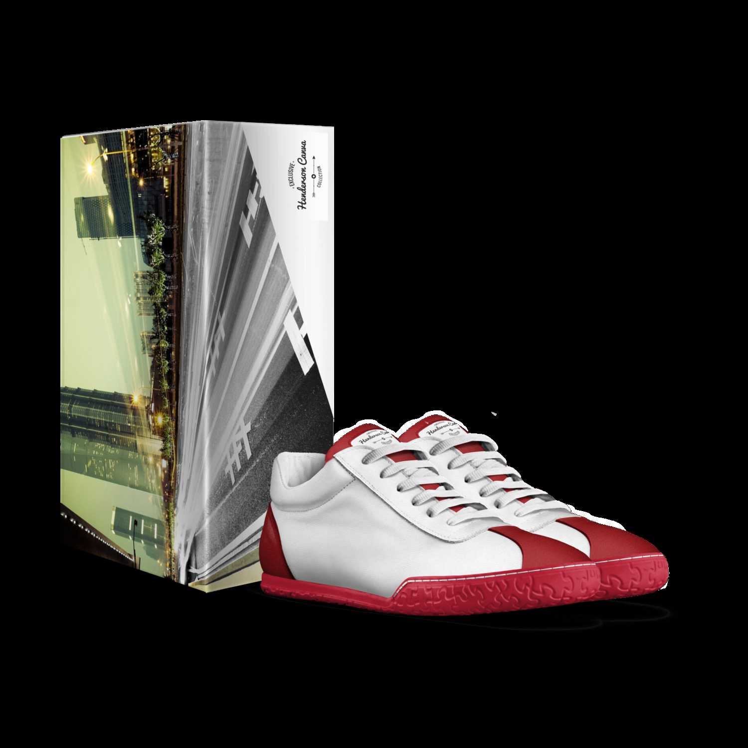 Nh1 shoes sale
