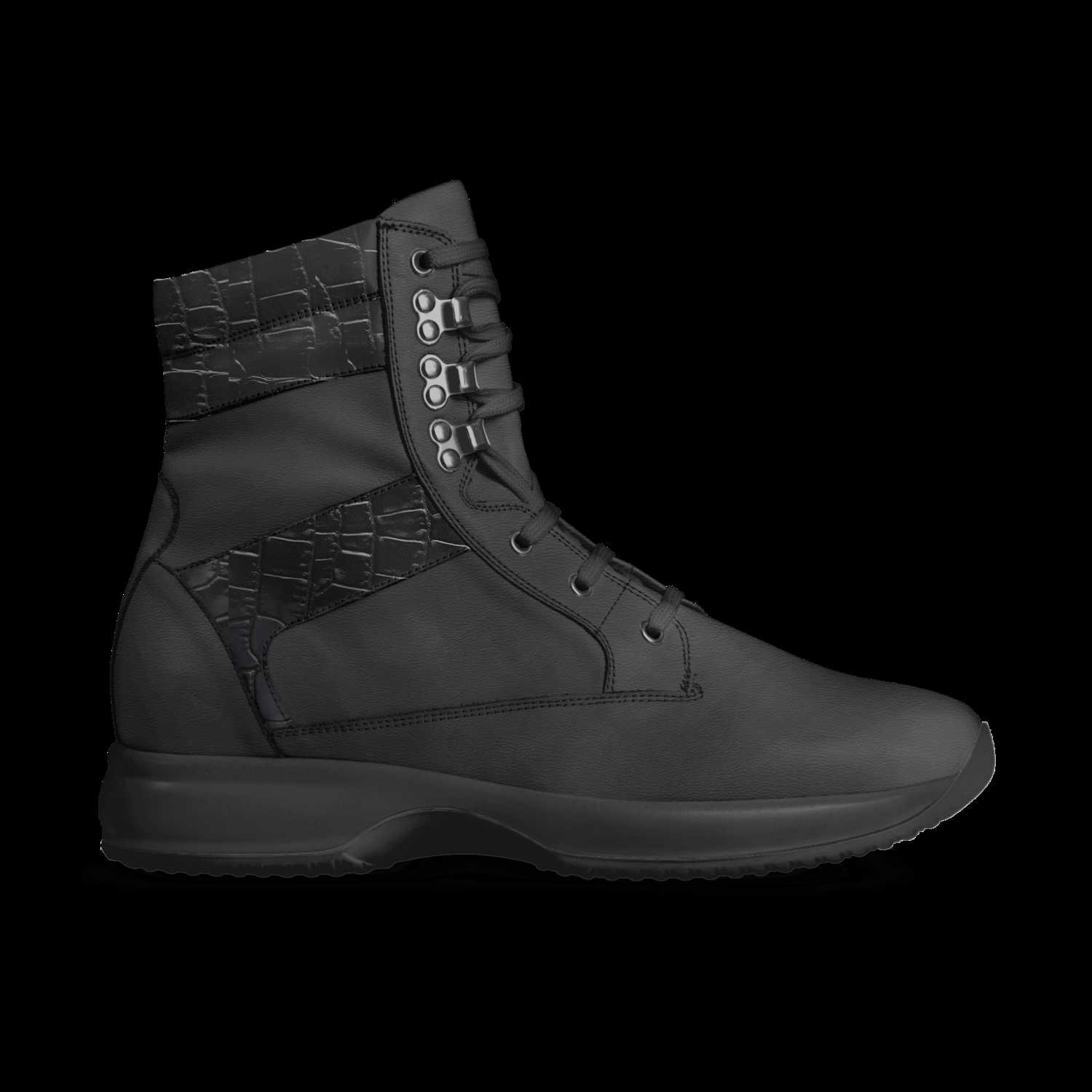 King george shoes hotsell