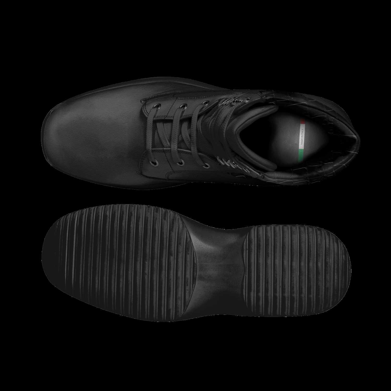 King online george shoes