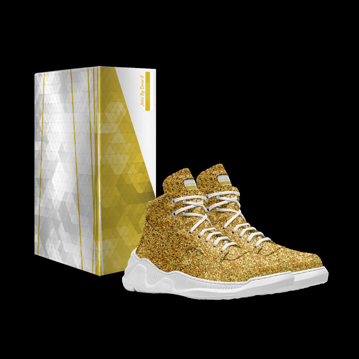 Juice shoes deals