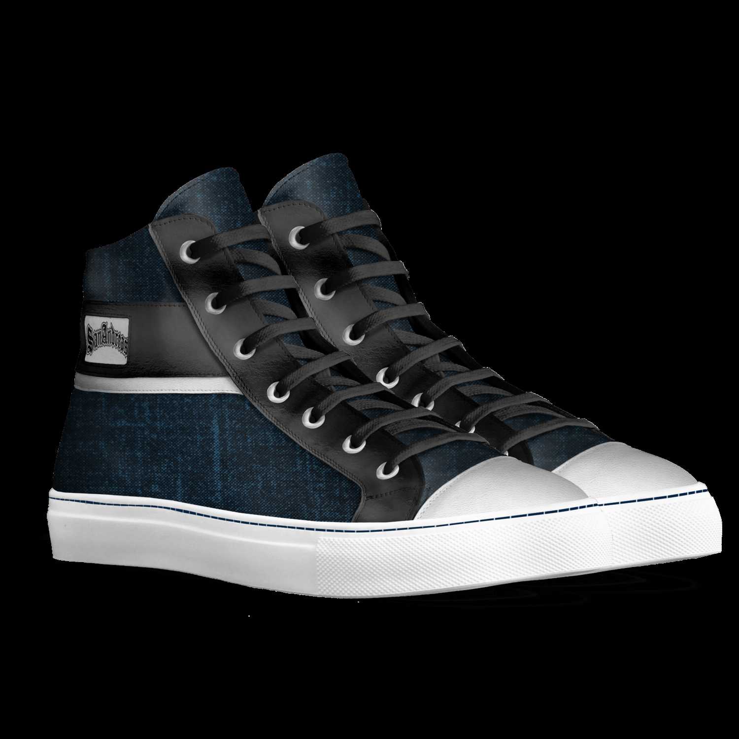 Andreas scarpe best sale