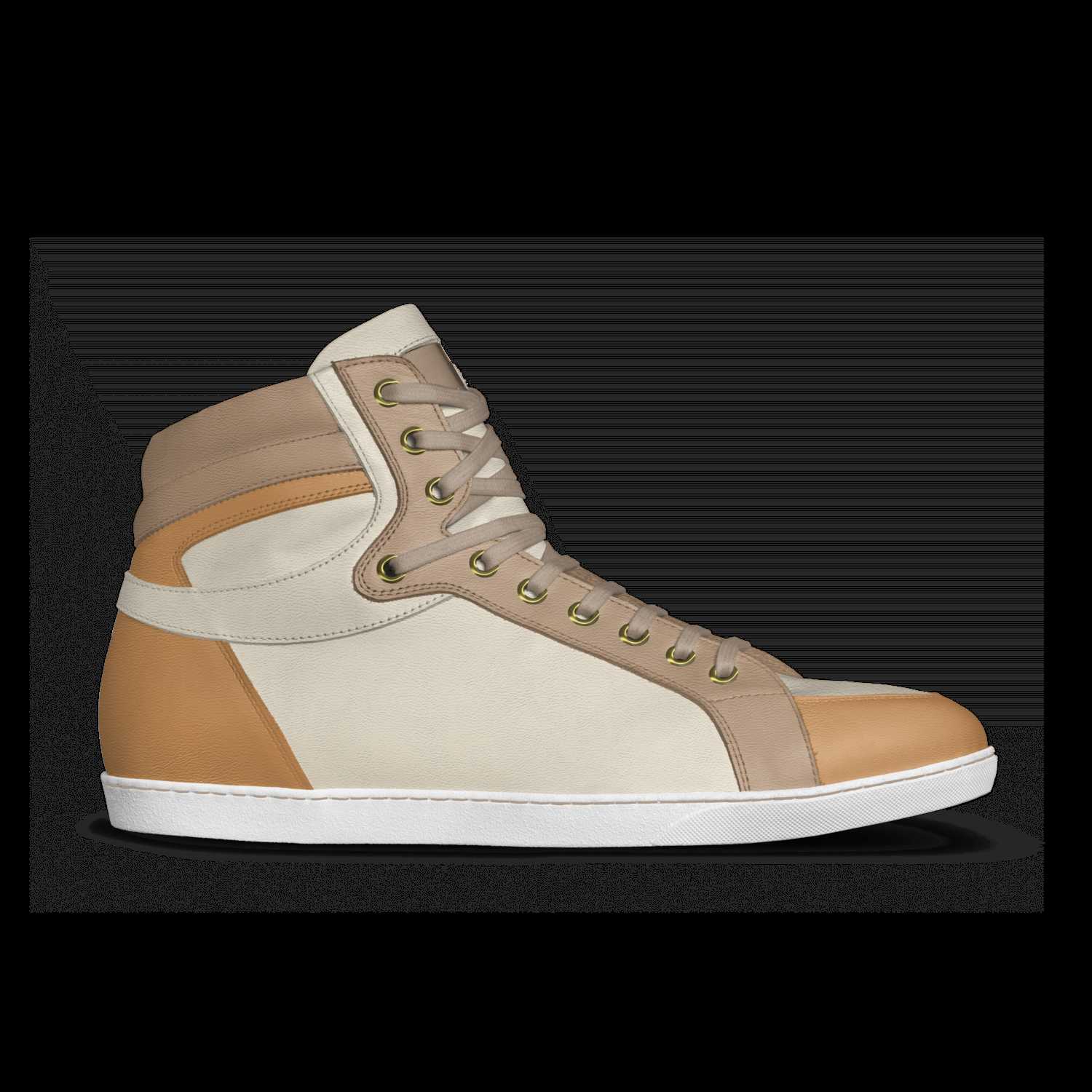 Seven shoe fashion deals